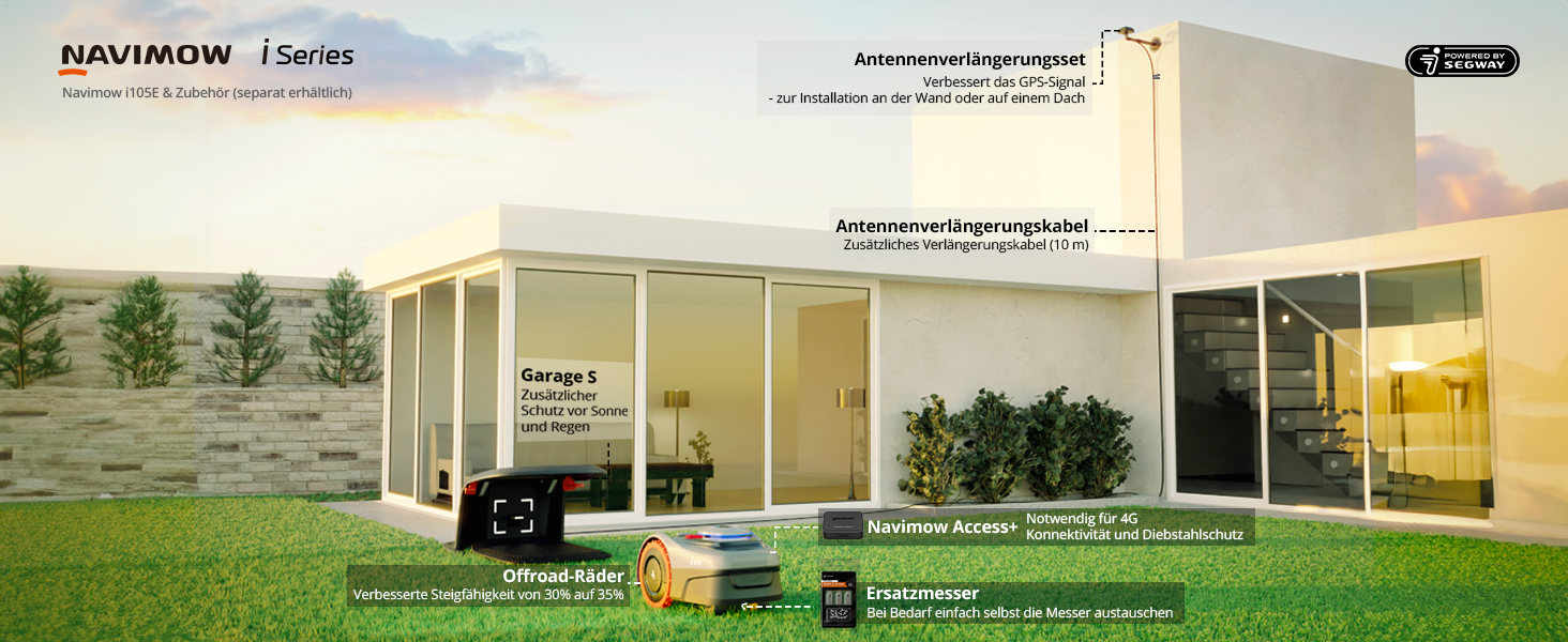 Pasted Image