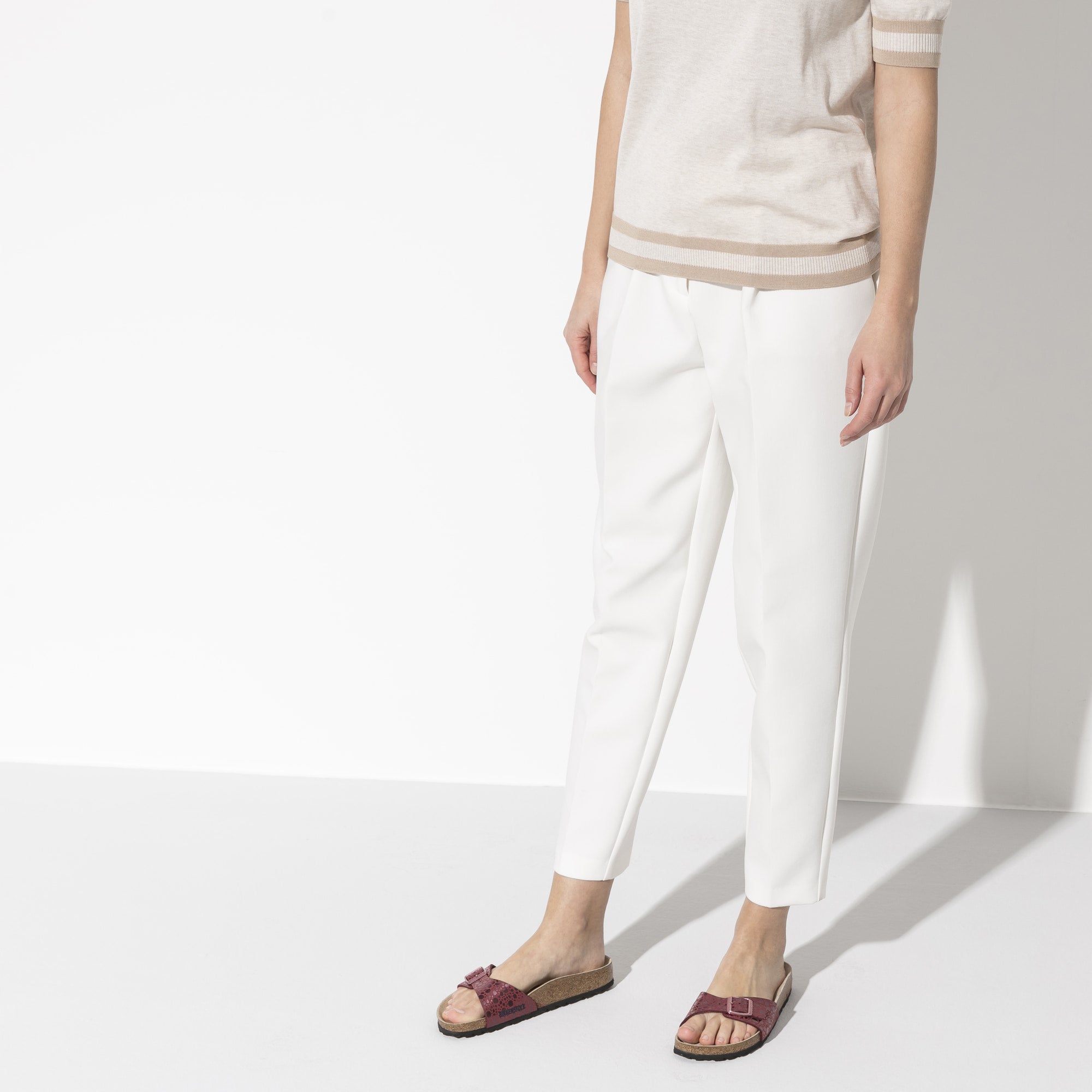 Madrid Birko-Flor、mySite、gtrtttuynbv