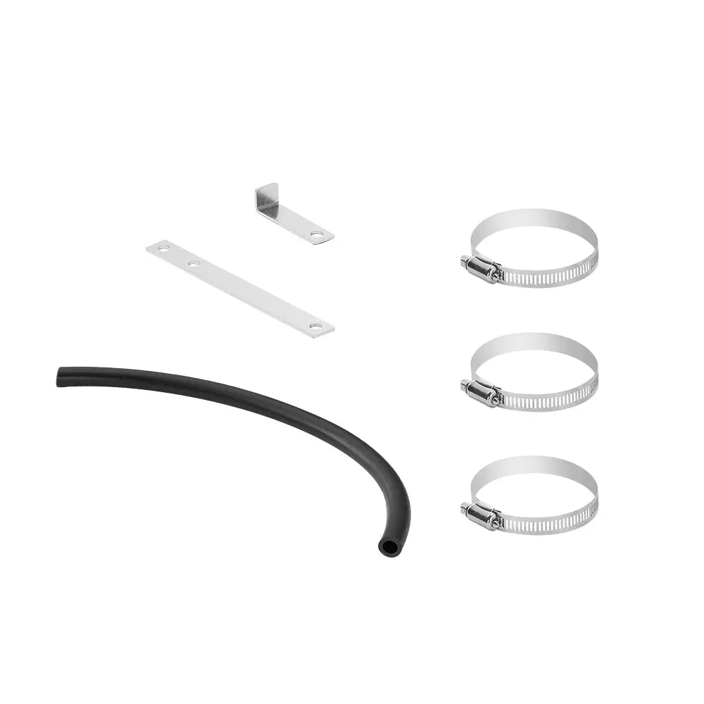 1988-1991 Honda Civic Exhaust Header Air Intake Kit All-In-One Kit、mySite、nflplayoffbracketp