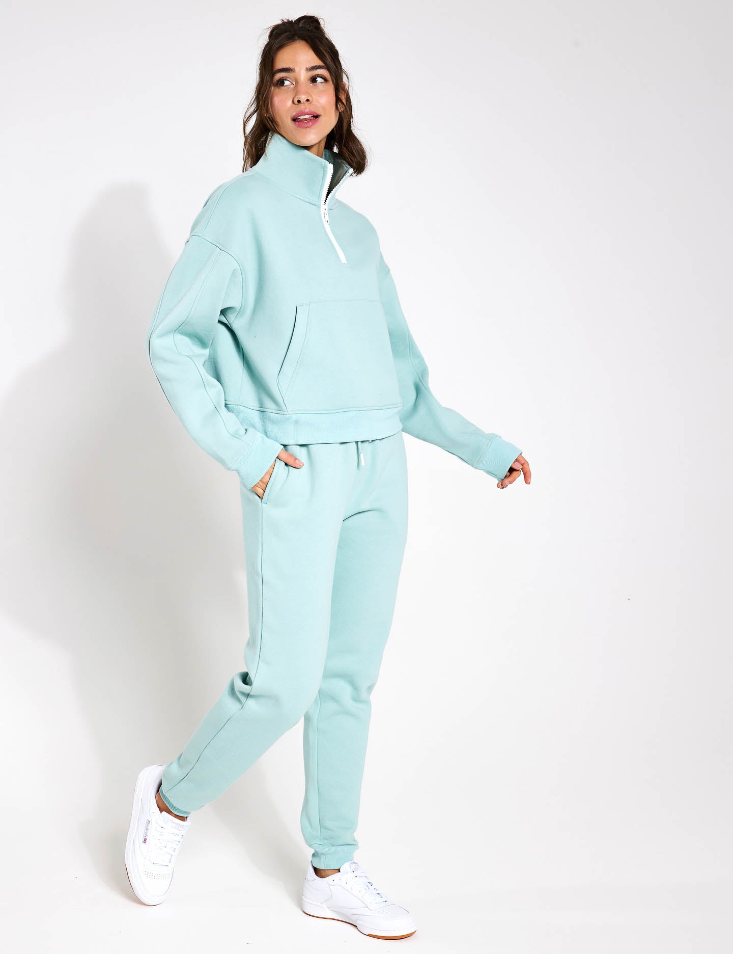 {product_title} - {shop_name}