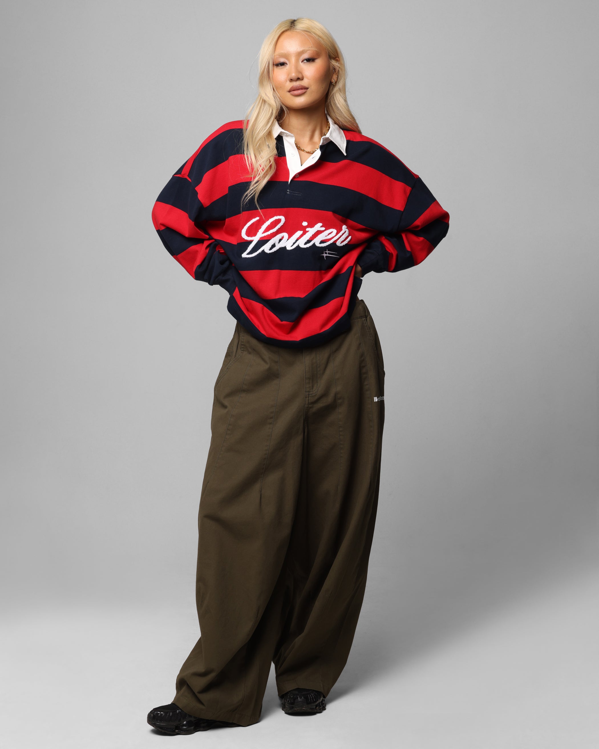 {product_title} - {shop_name}