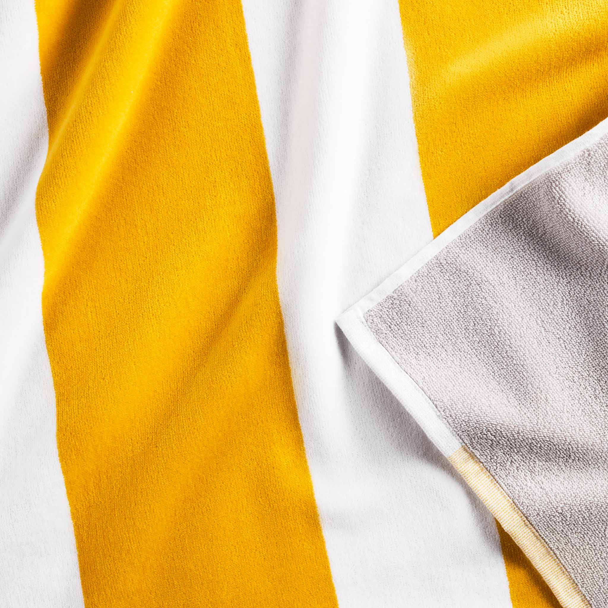  Beach Towel - Last Call、mySite、sugarbowlscore