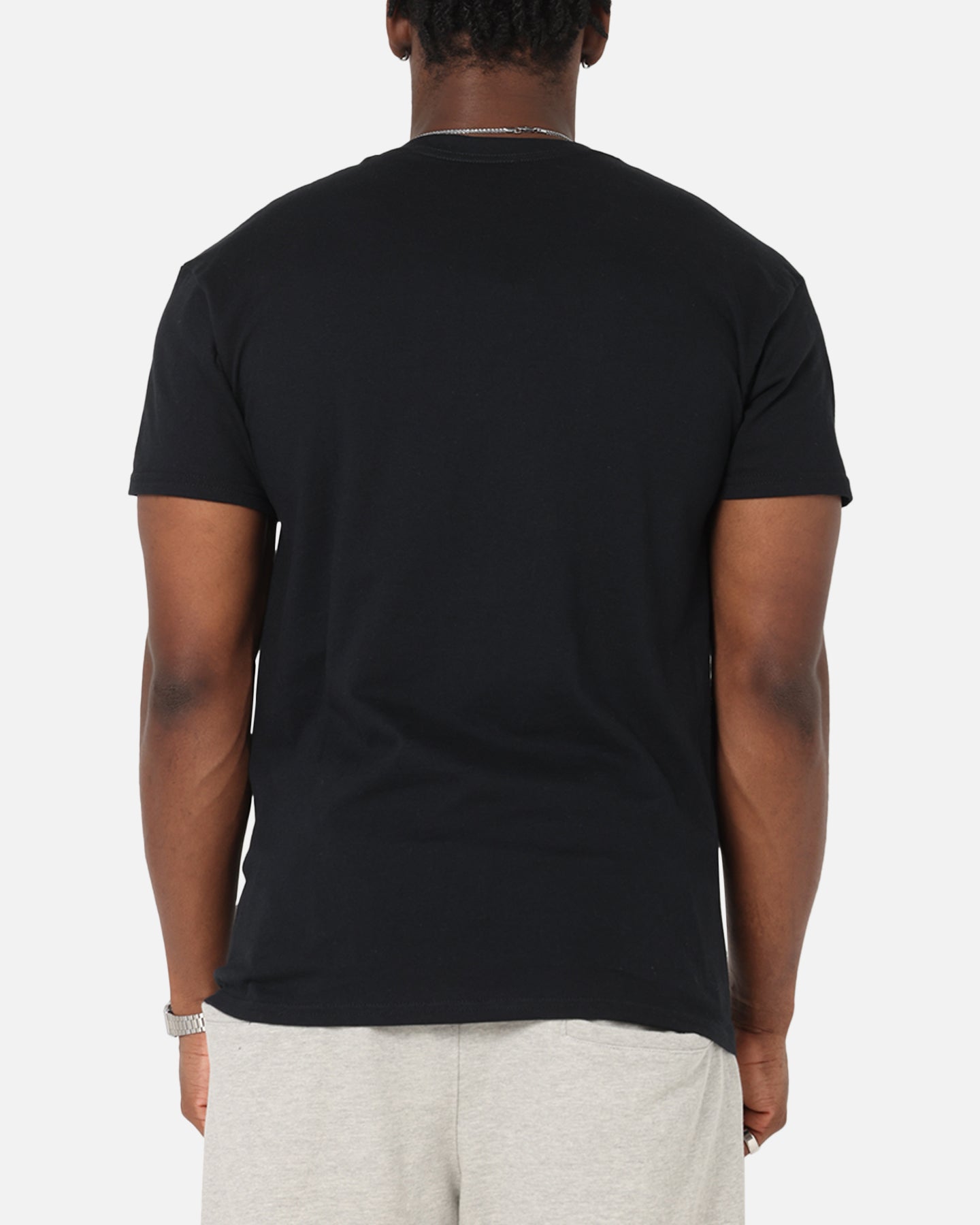 Justin Bieber Believe T-Shirt Black、mySite、zt4zffjzw