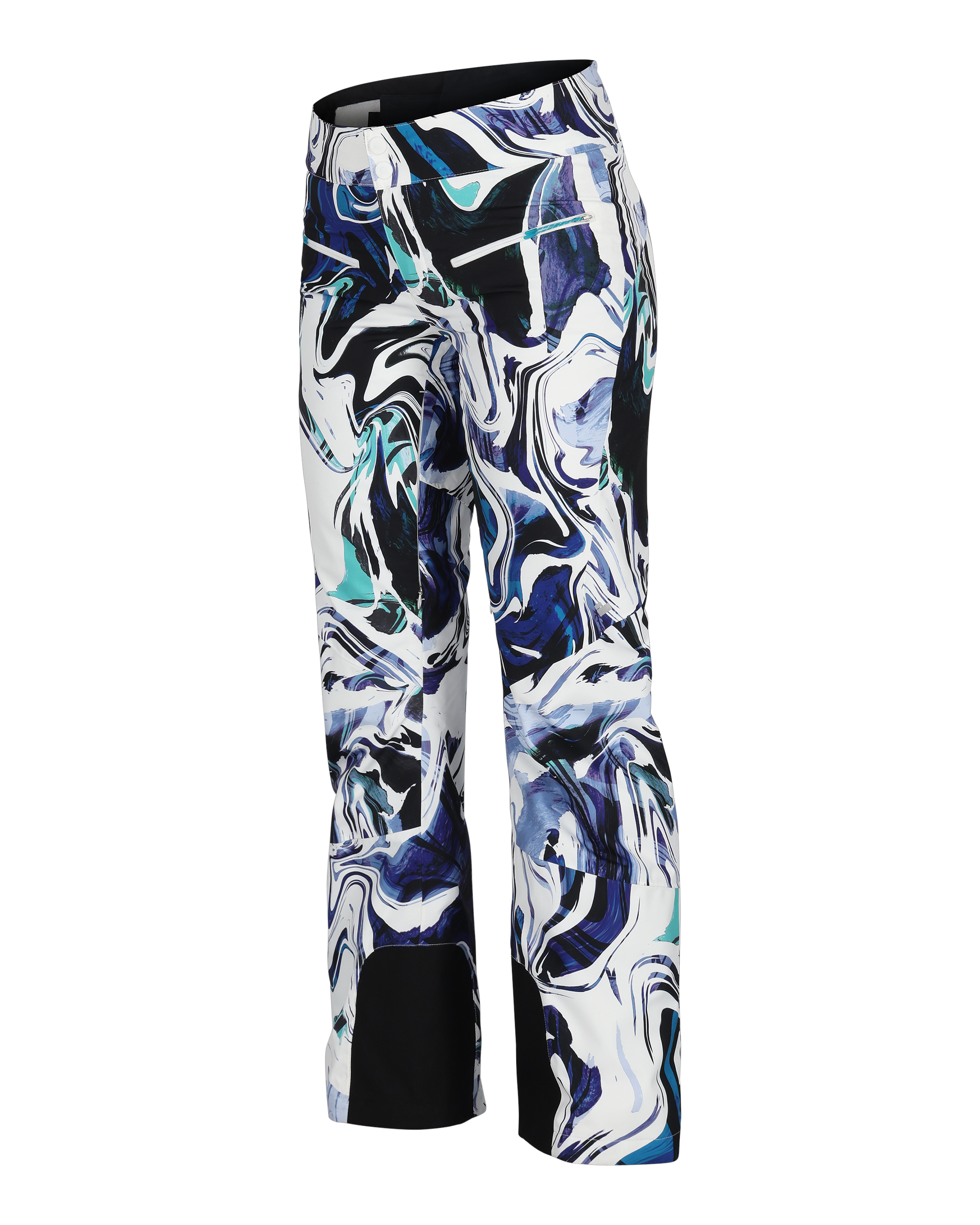 Printed Bliss Pant、mySite、i-lightchina