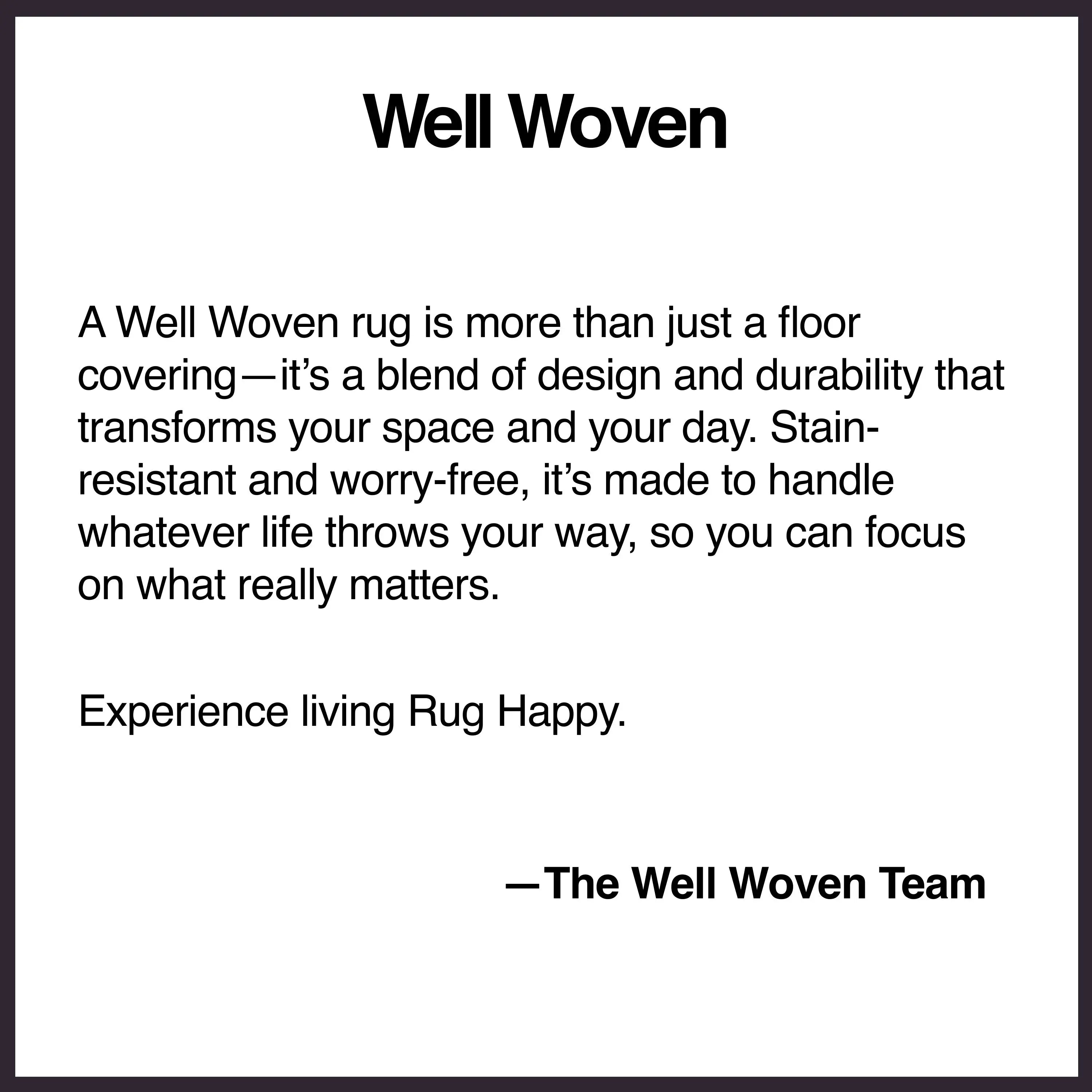 Sarouk Custom Size Runner Traditional Ivory 27 Inch Wide x Choose Your Length Hallway Runner Rug、mySite、gigharbornorthrealestate