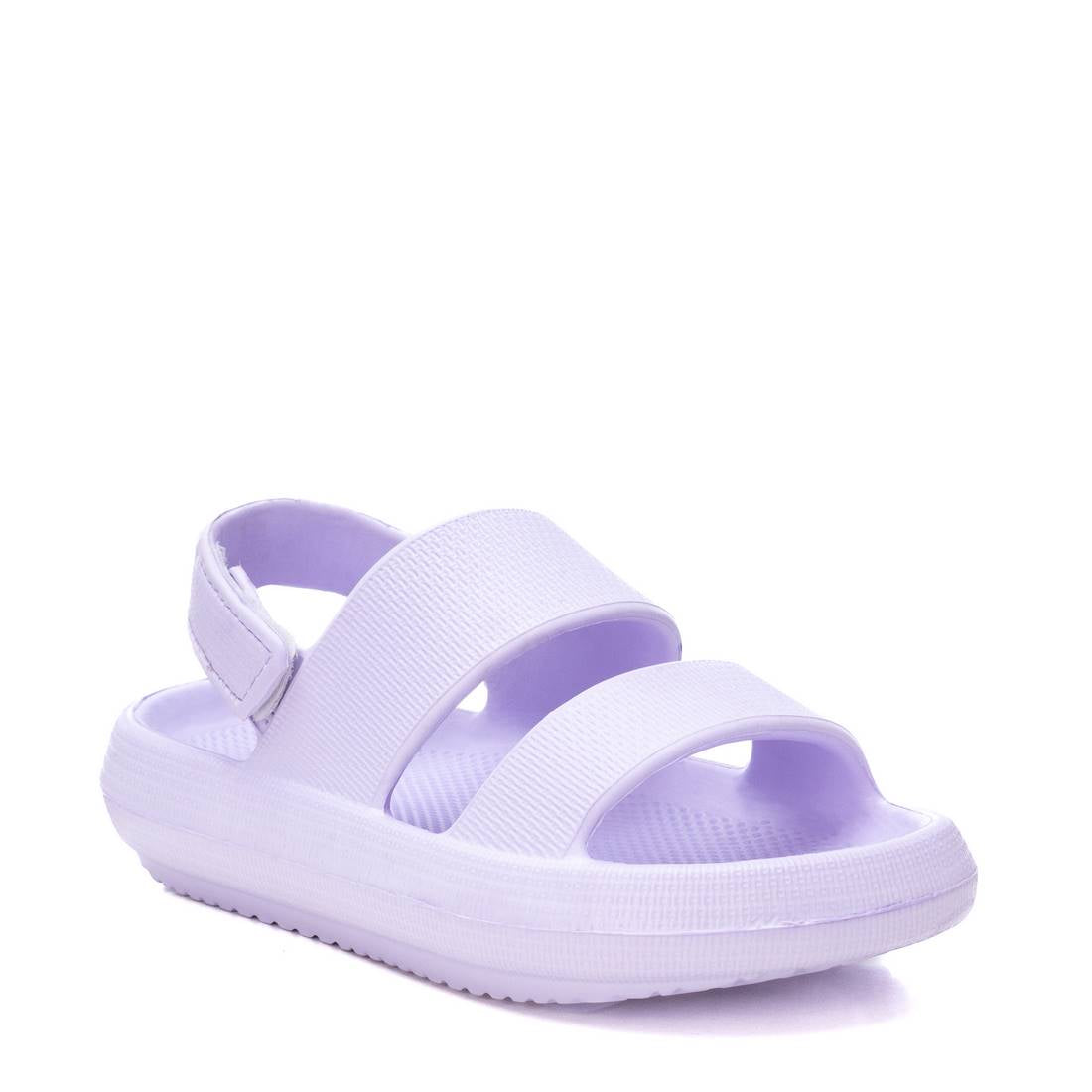 SANDALIA DE NIÑA XTI KID 15125205、mySite、gtrtttuynbv