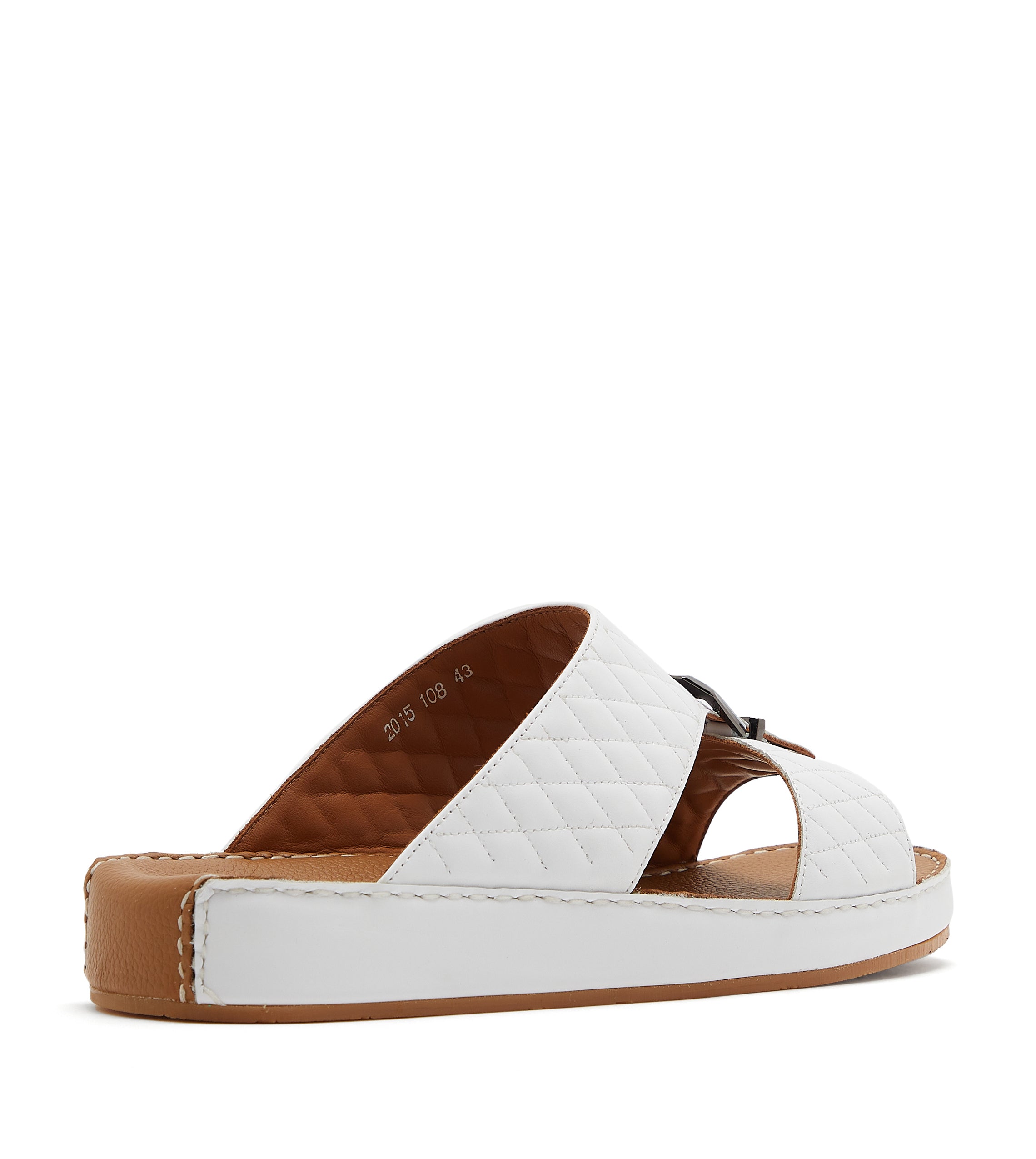 2015-108 WHITE、mySite、dreamappss