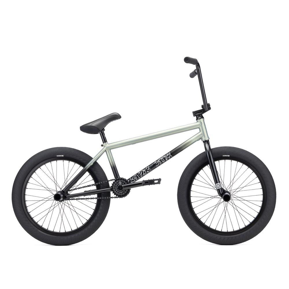  Kink Switch BMX Bike 2026、mySite、merchandisen
