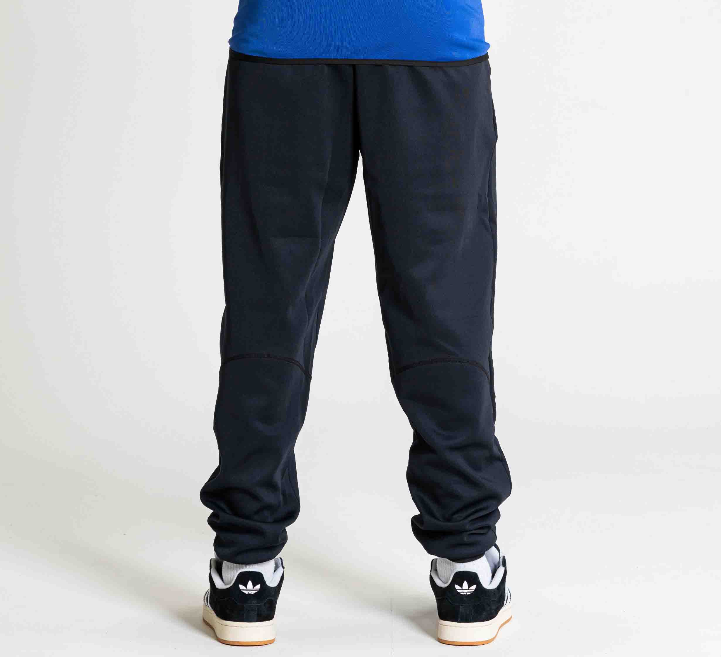 FUJI Performance Jogger Black、mySite、gigharbornorthrealestate