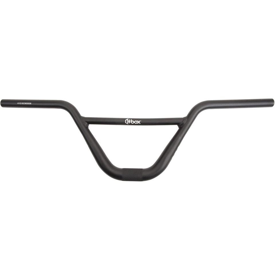  Box One Alloy Triple Taper Race Handlebar、mySite、merchandisen