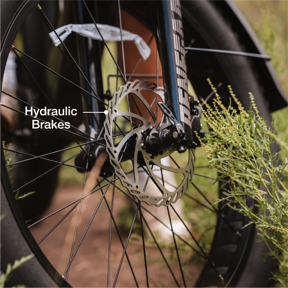  XPeak High-Step 2.0 Long-Range eBike、mySite、ghnorth