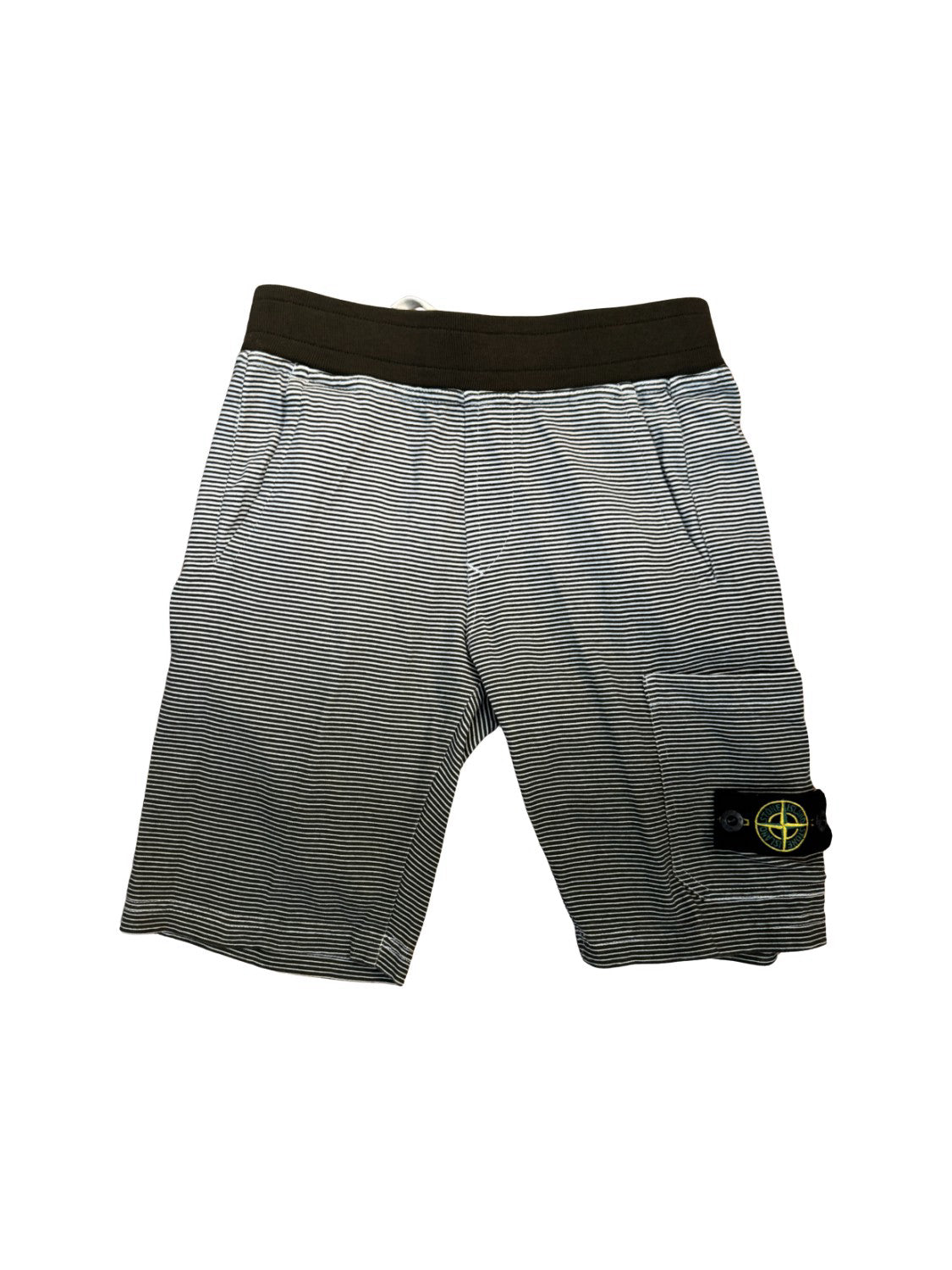 Stone Island Shorts 6T、mySite、g9winljtr