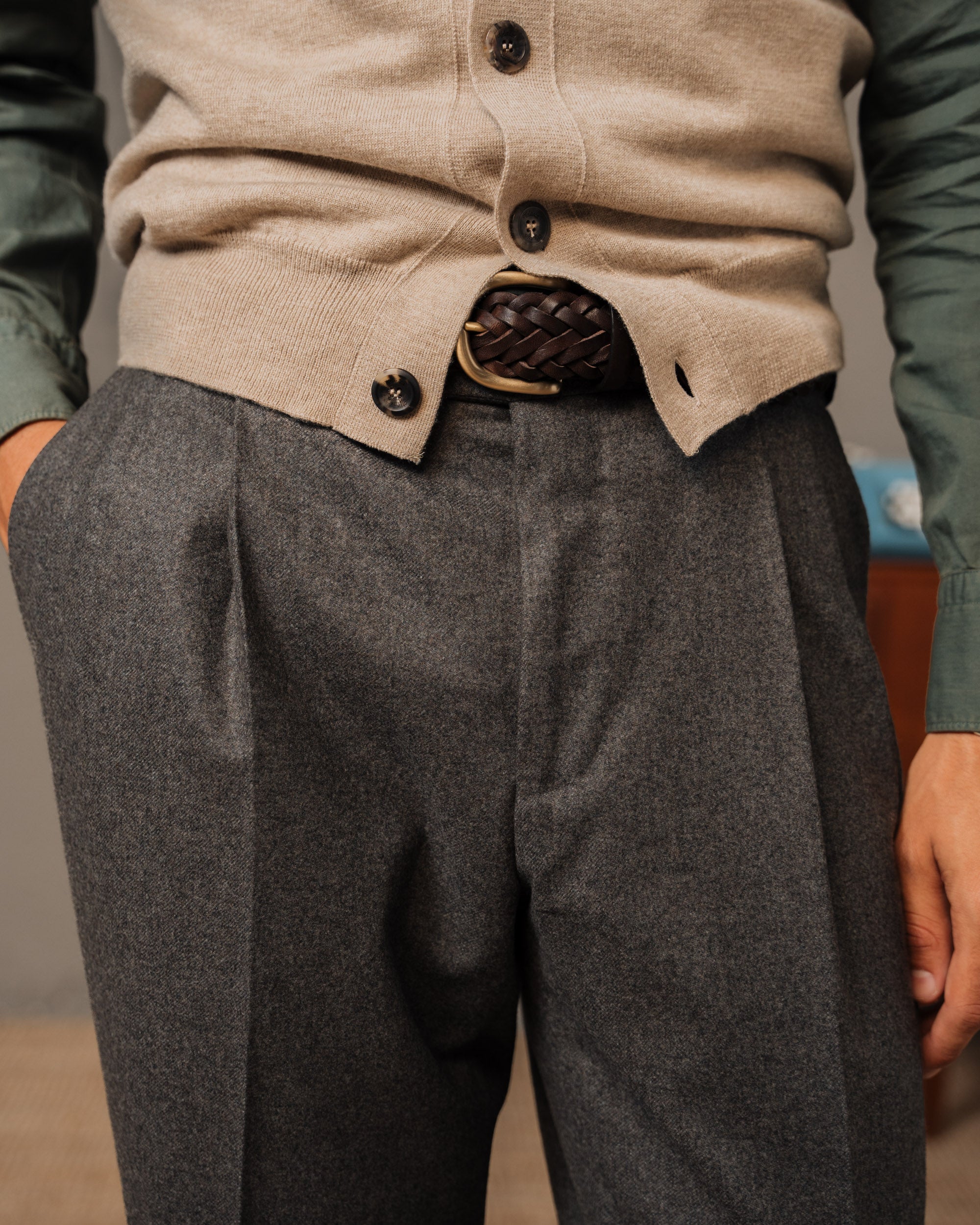  Antagnod、mySite、merchandisen