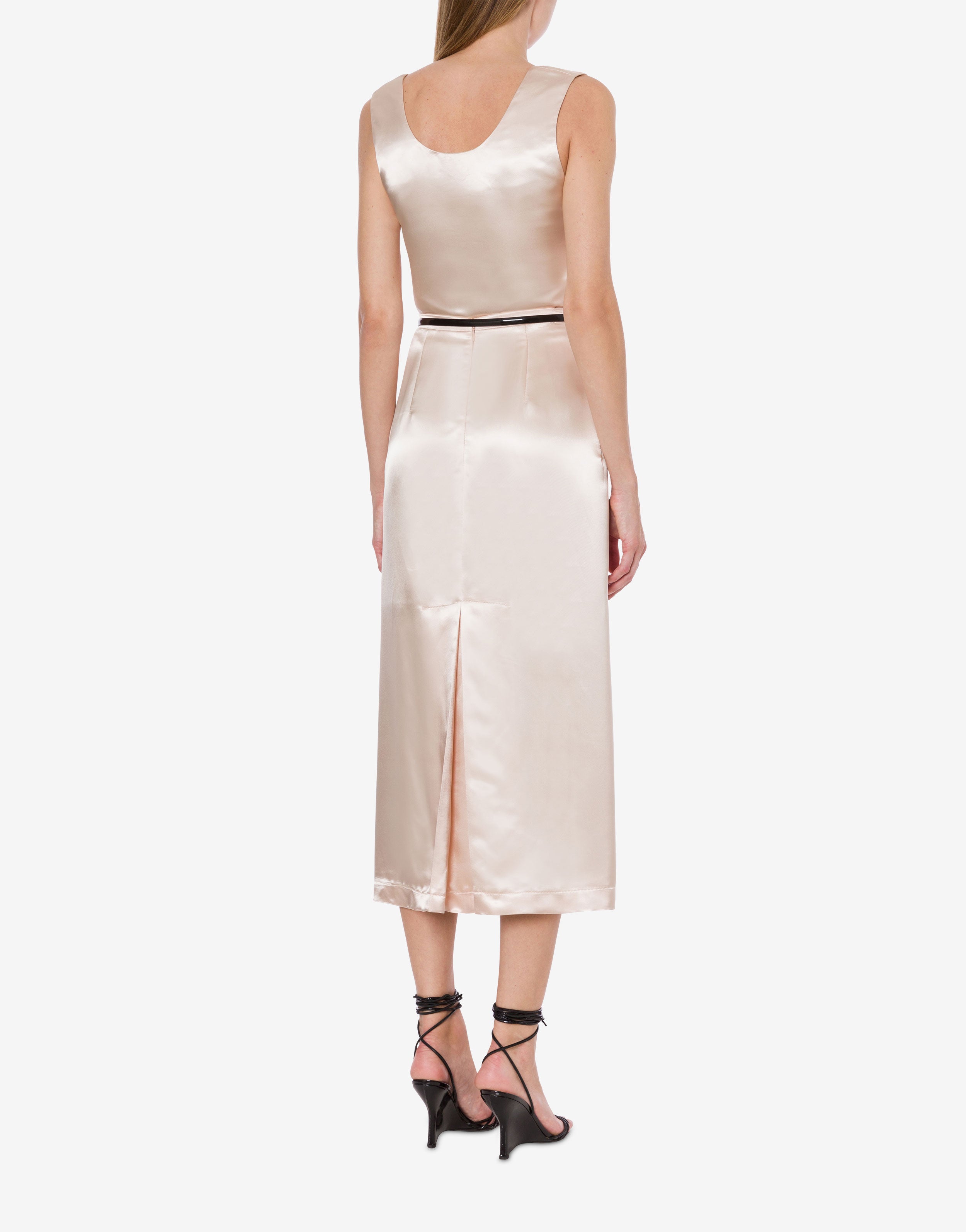 Top in raso、mySite、aoinhome