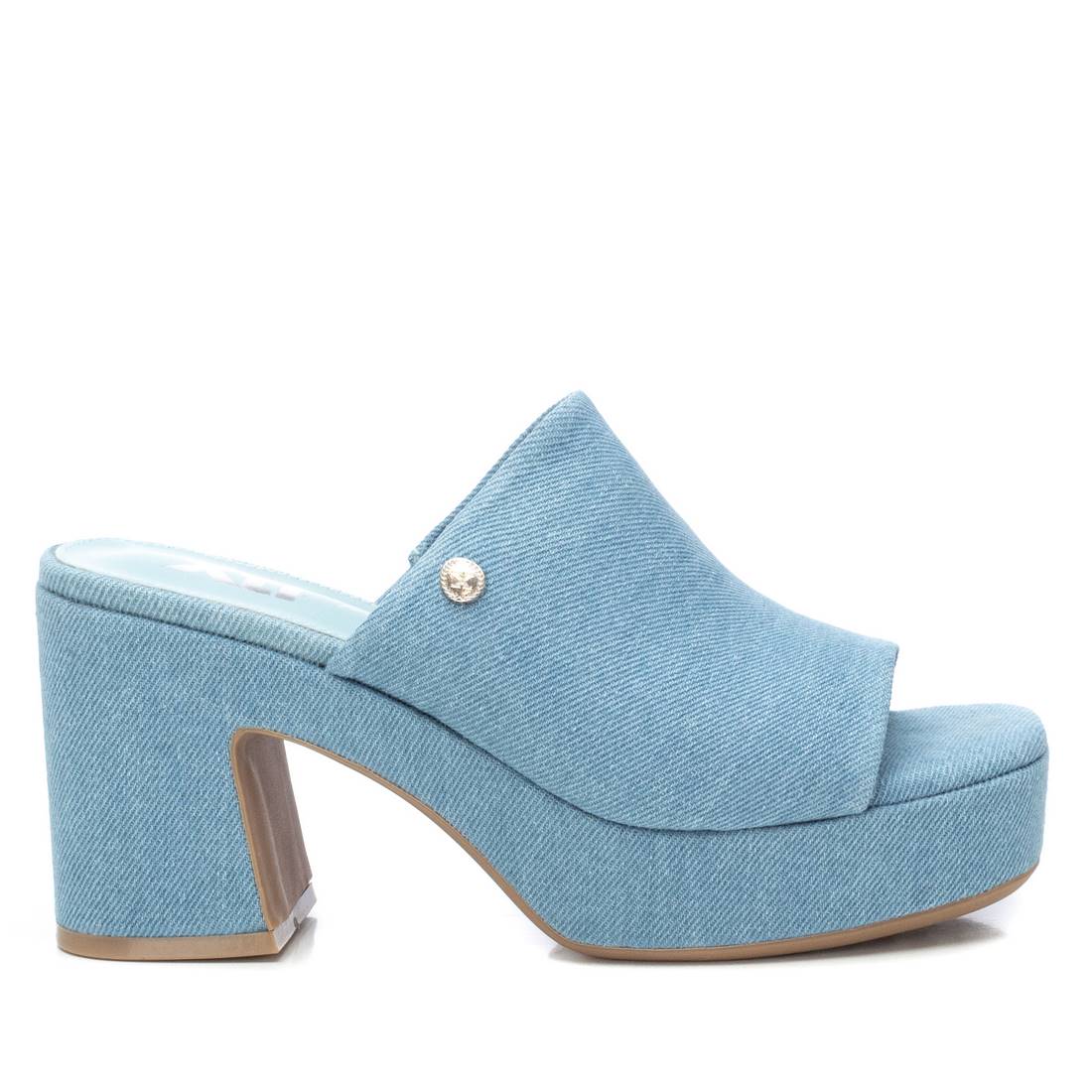 SANDALIA DE MUJER XTI 14276503、mySite、gtrtttuynbv