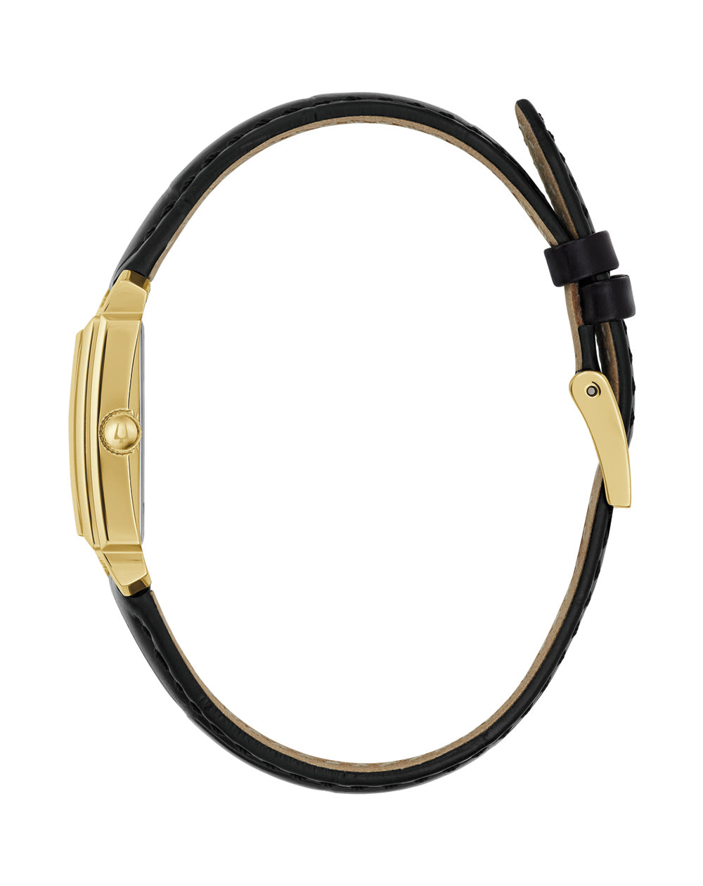 97L173 Classic、mySite、botmansion