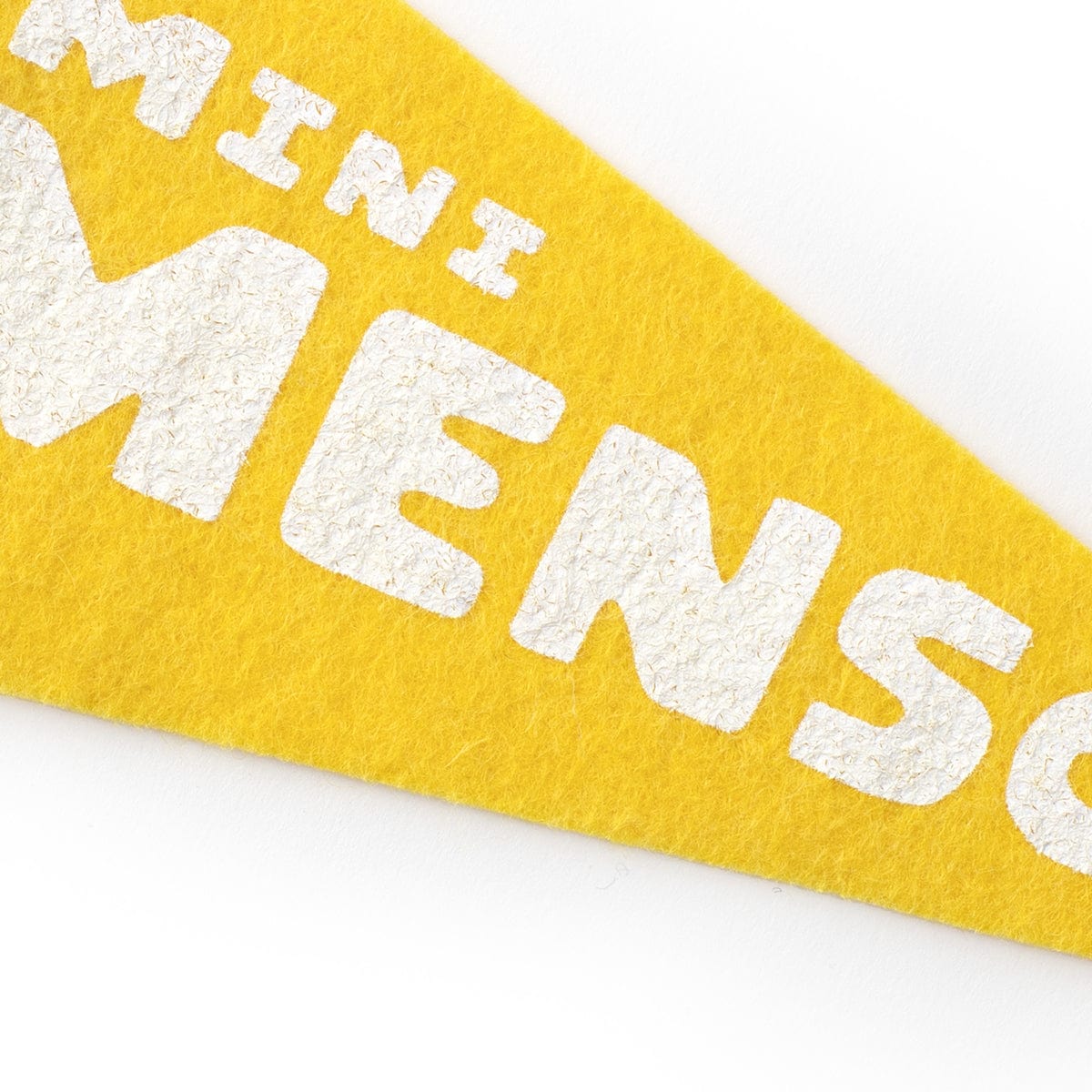 Mensch Pennant、mySite、topwebapps