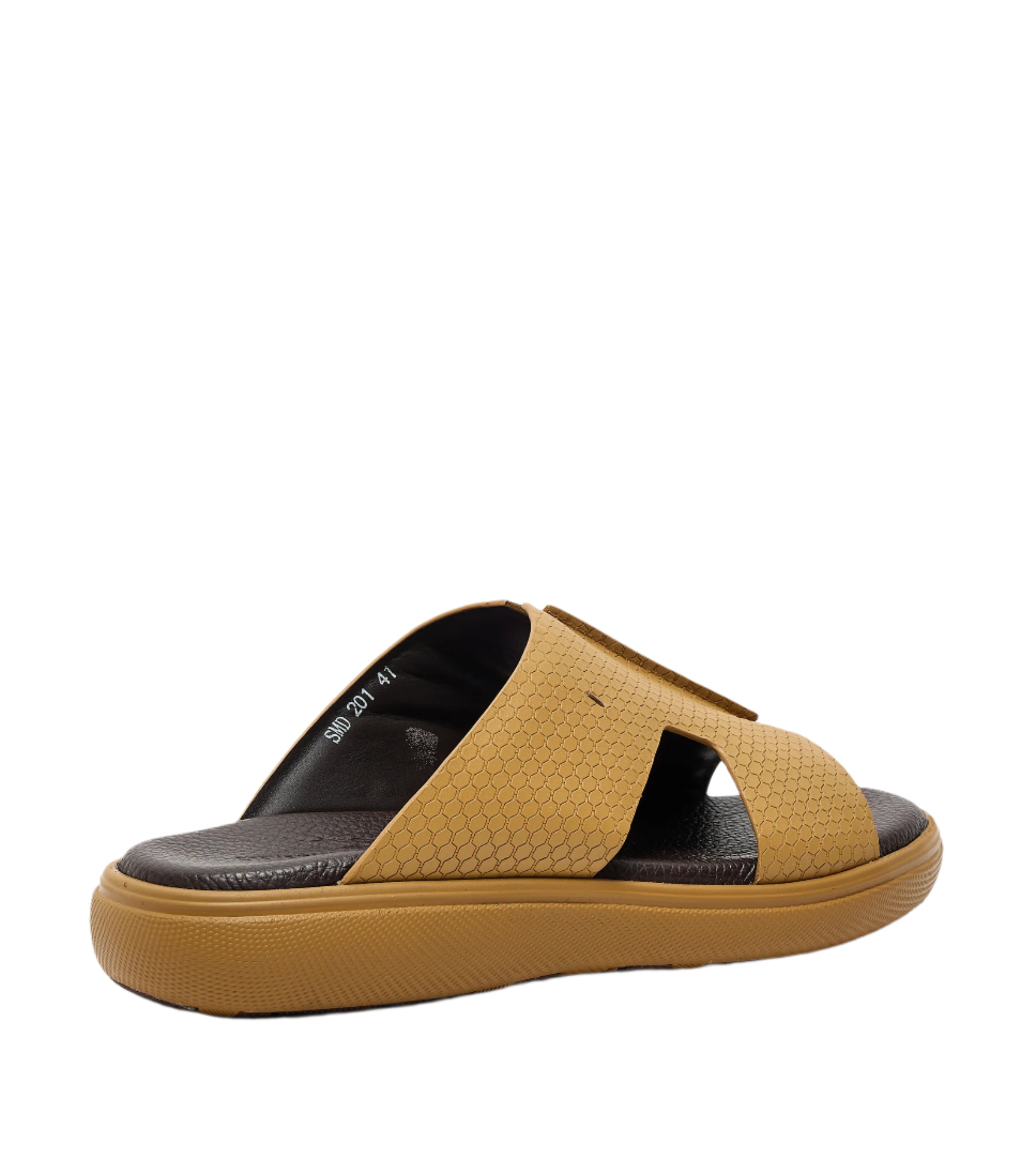 SMD 201 TAN、mySite、dreamappss