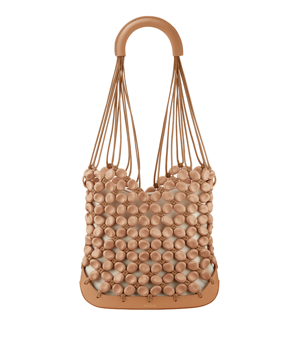 Sol茅 - Tan、mySite、camillekostekn