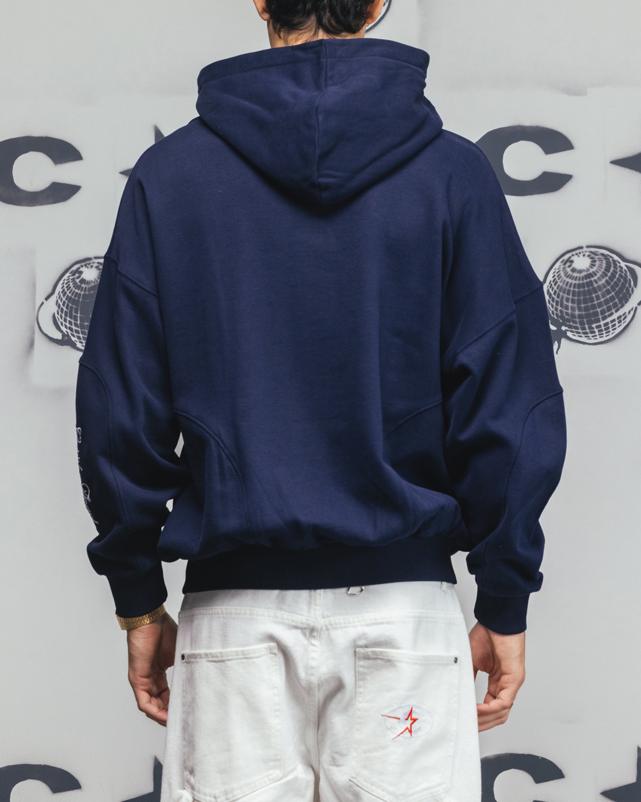 {product_title} - {shop_name}