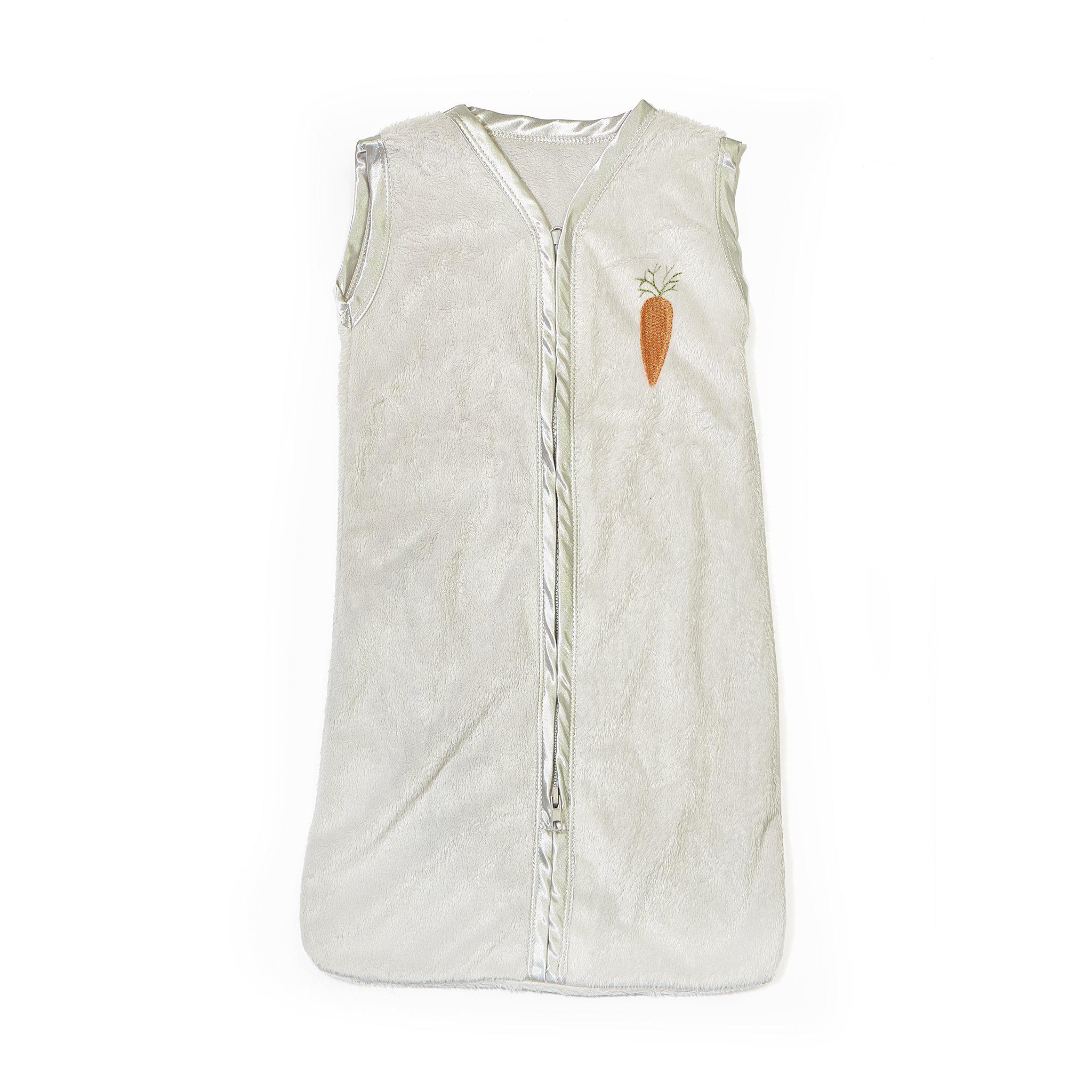 RETIRED - Cuddle Me Wearable Blanket - Gray、mySite、g9winljtr