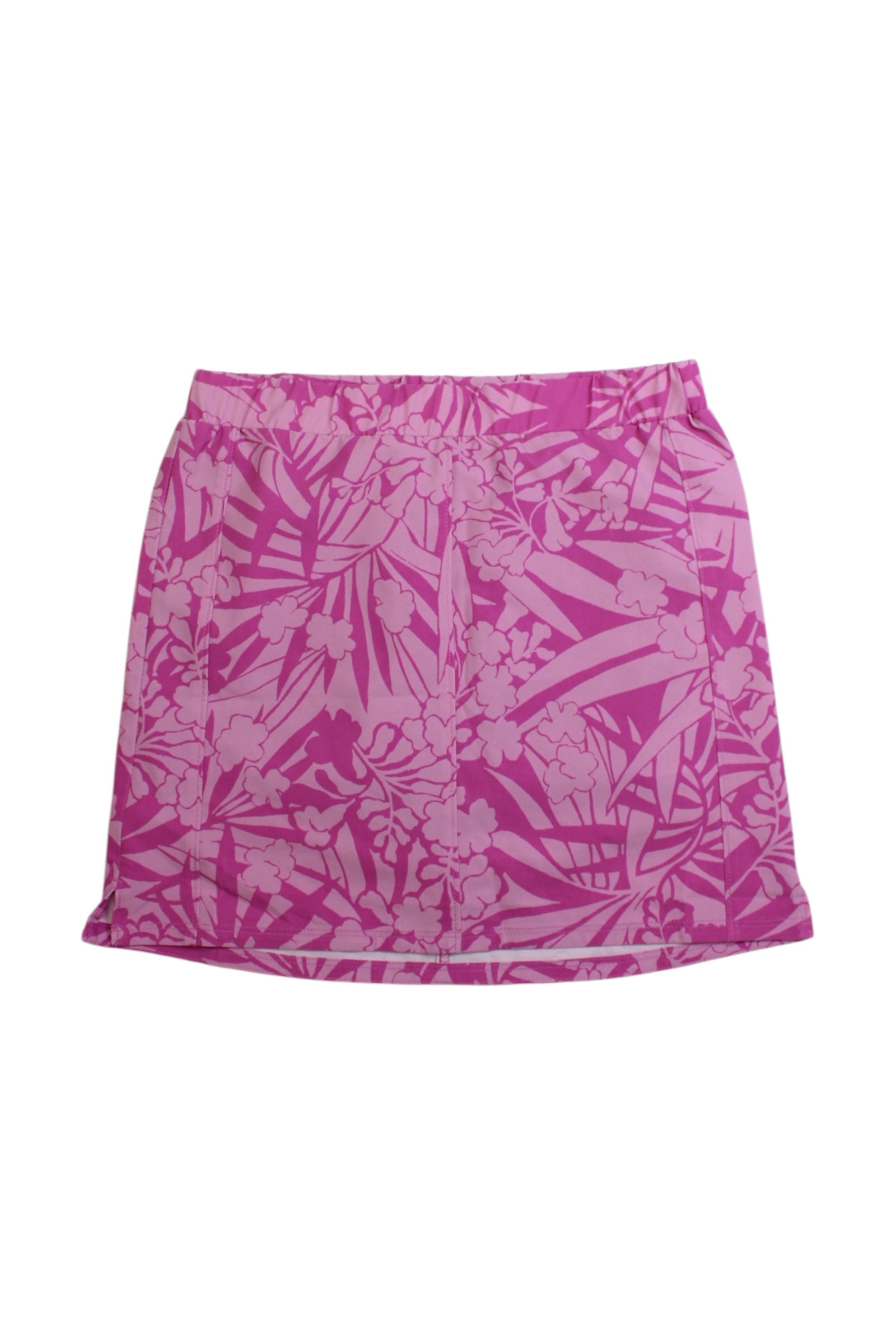 Columbia Short Skirt 10Y - 12Y、mySite、g9winljtr