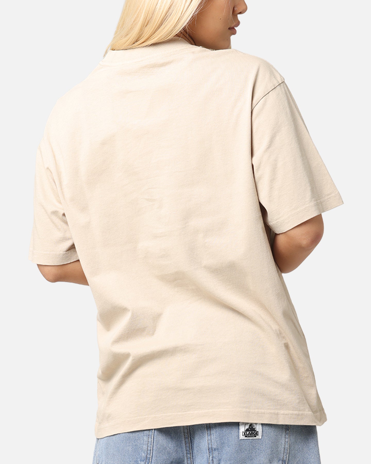 {product_title} - {shop_name}