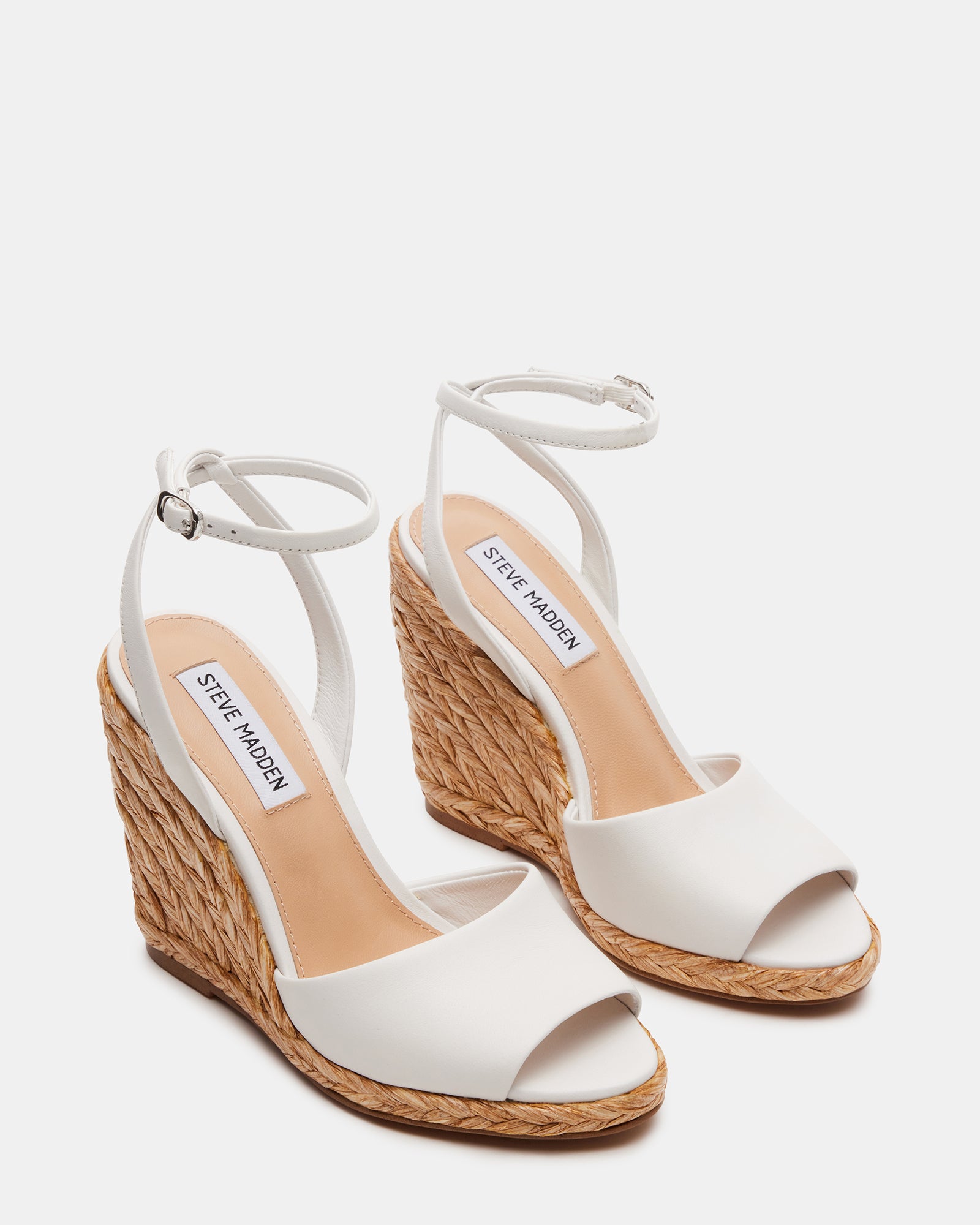 IMPRESS WHITE LEATHER、mySite、gtrtttuynbv