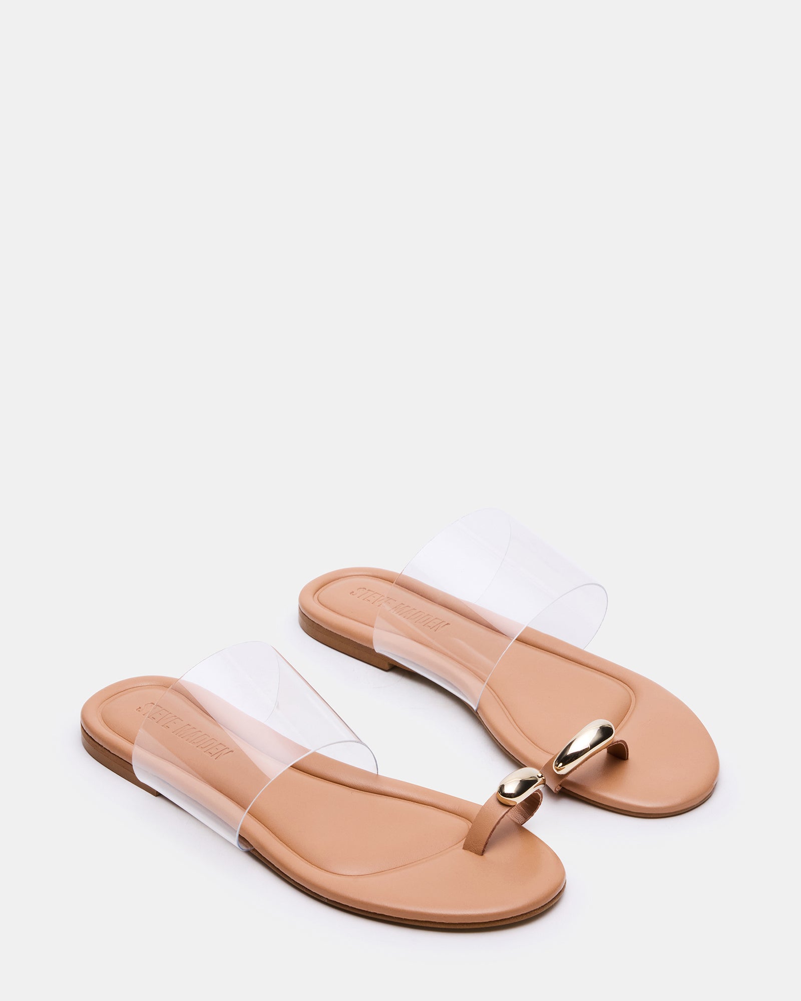 DECADENT CLEAR、mySite、gtrtttuynbv