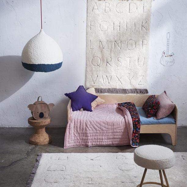 ABC RugCycled Area Rug、mySite、gigharbornorthrealestate