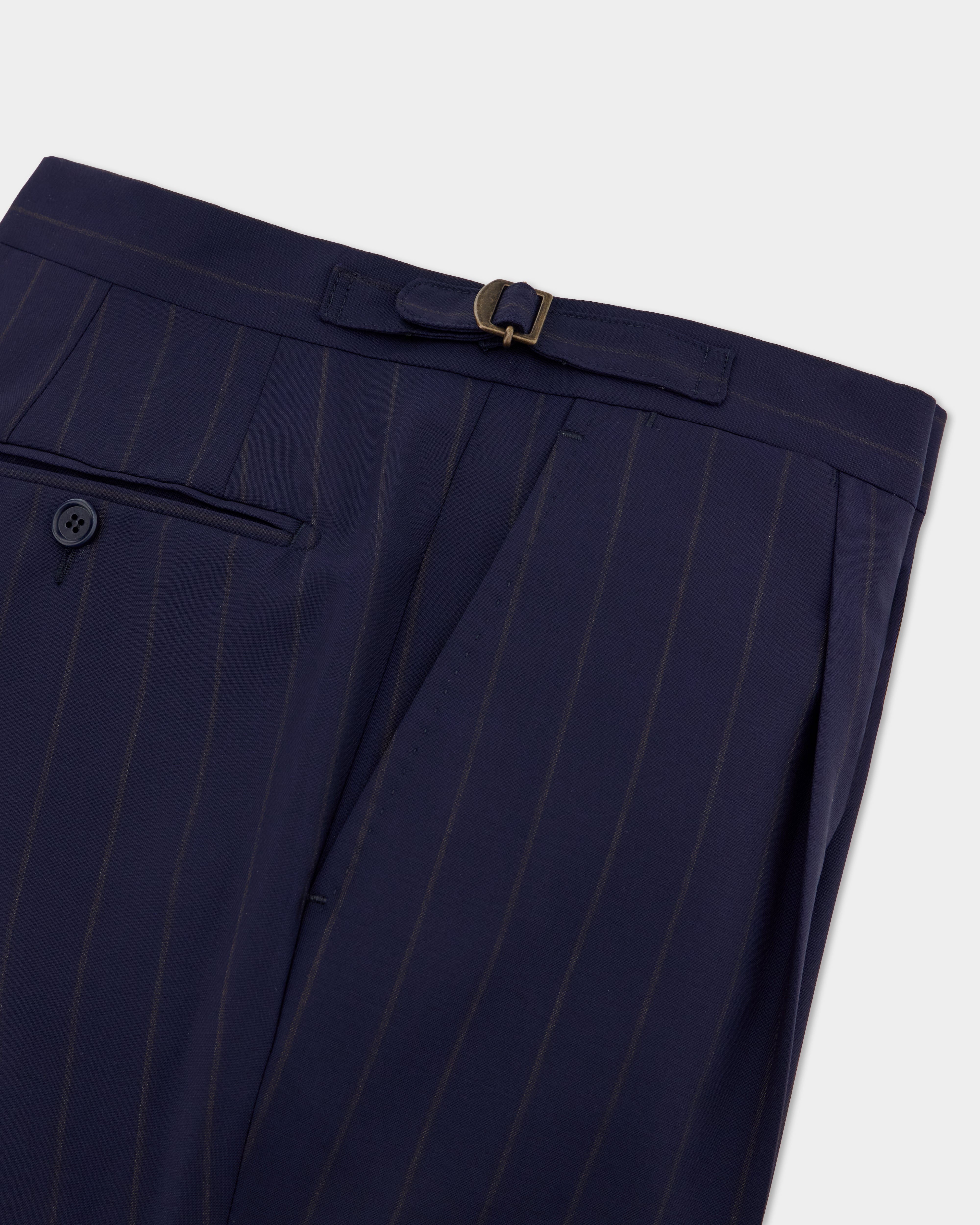  Galtellì、mySite、merchandisen