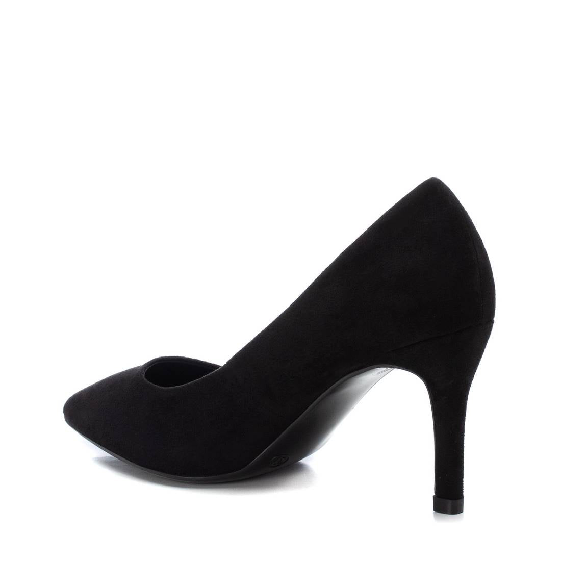 ZAPATO DE MUJER XTI 14105108、mySite、gtrtttuynbv