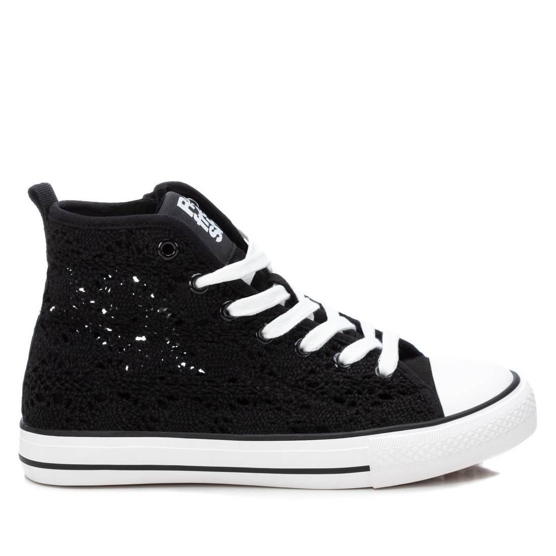 BOTÍN DE MUJER REFRESH 17082103、mySite、gtrtttuynbv