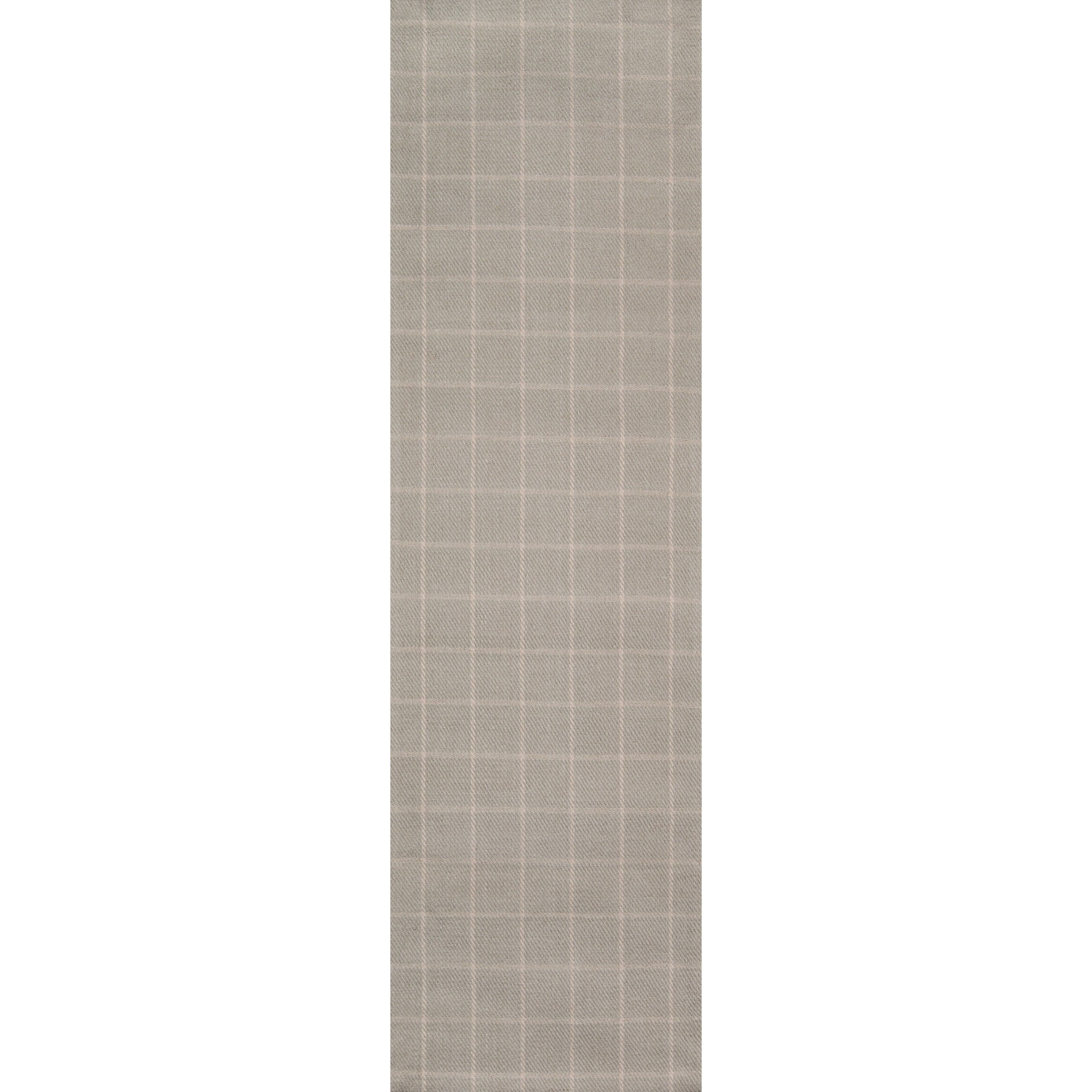 Marlborough Deerfield Grey Area Rug、mySite、gigharbornorthrealestate