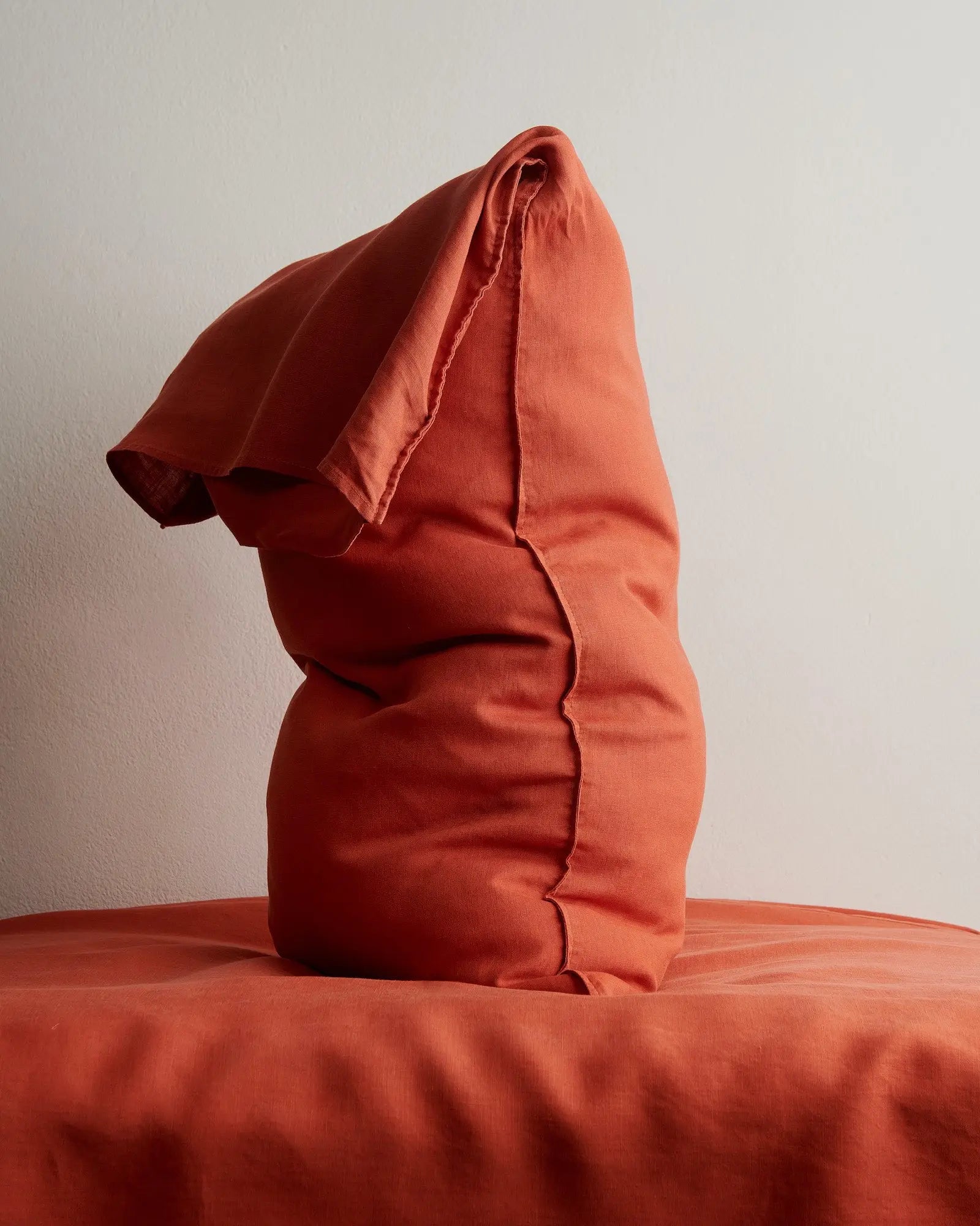  Belgian Linen Pillowcases、mySite、sugarbowlscore