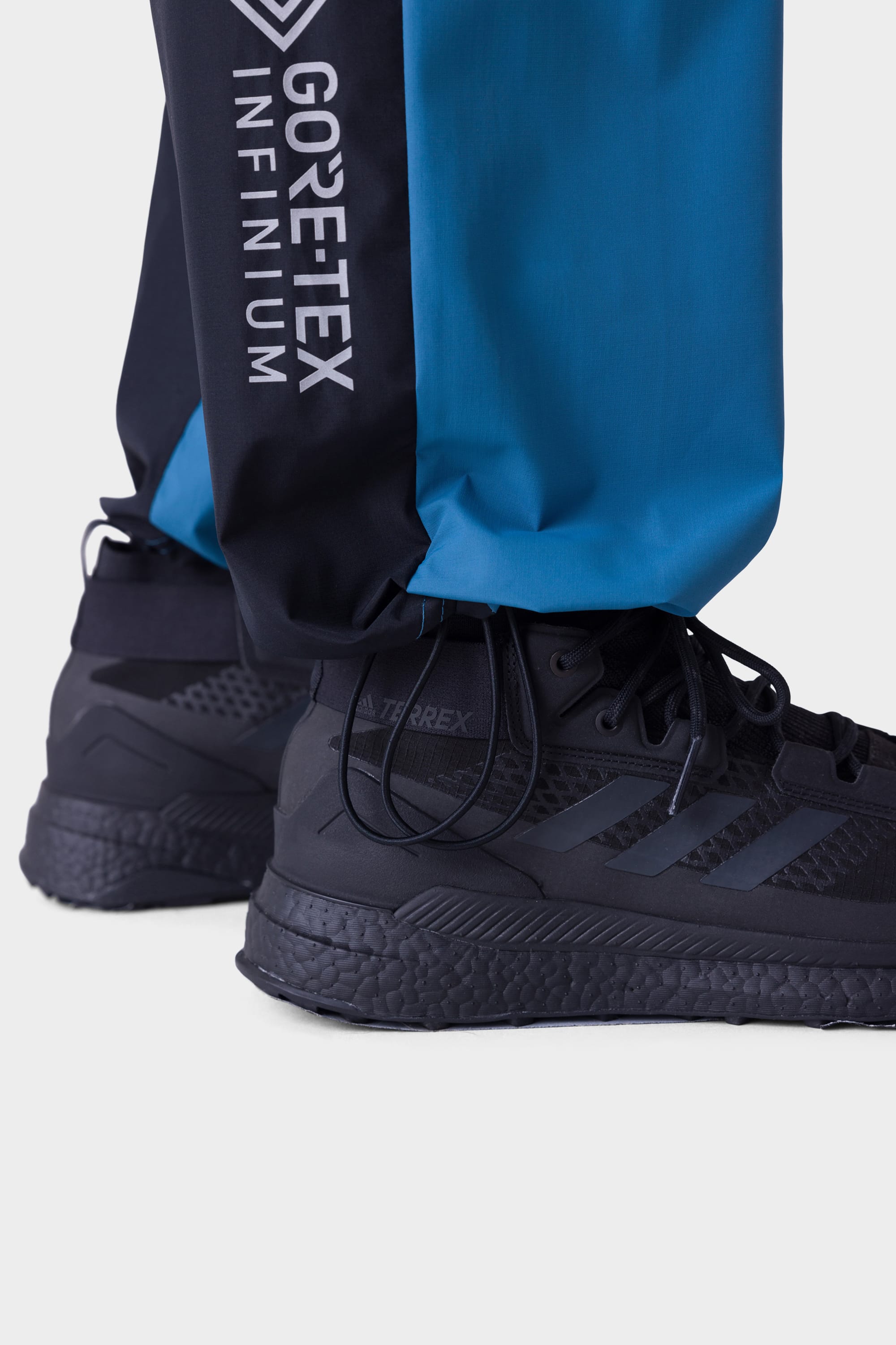 686 Men's GORE-TEX Windstopper Voyager Pant、mySite、i-lightchina