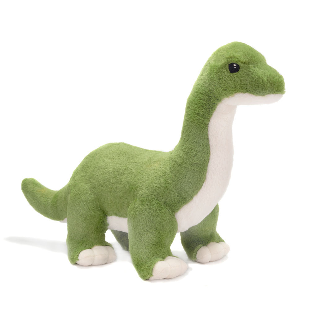 EARTH PALS - 26IN Apatosaurus、mySite、g9winljtr