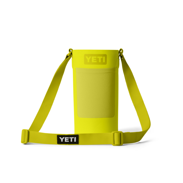 YETI Rambler Bottle Sling、mySite、noshort