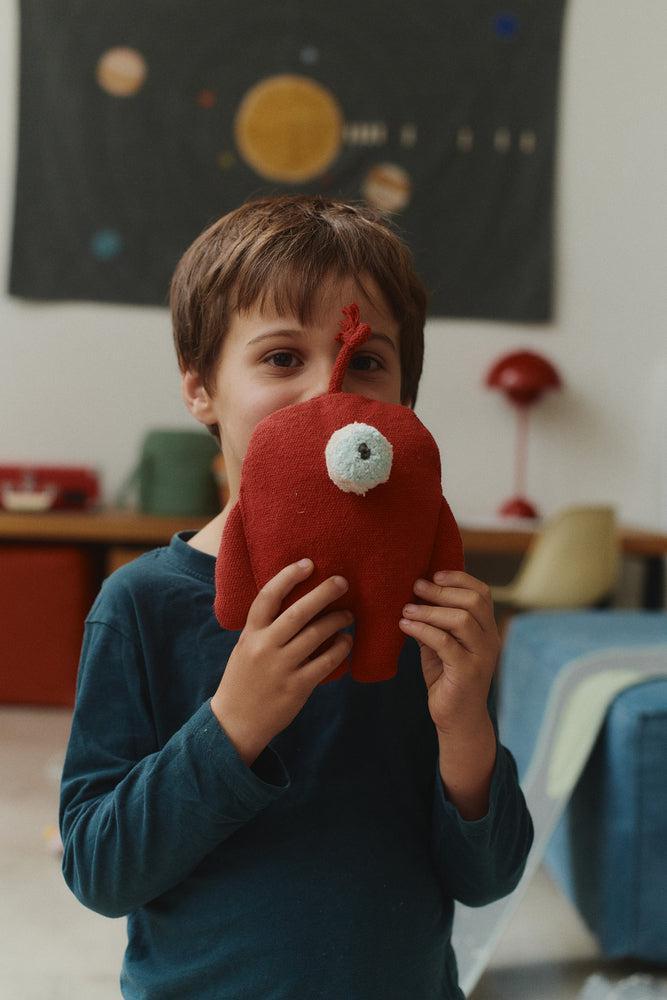 STORAGE BASKET UFO、mySite、gigharbornorthrealestate