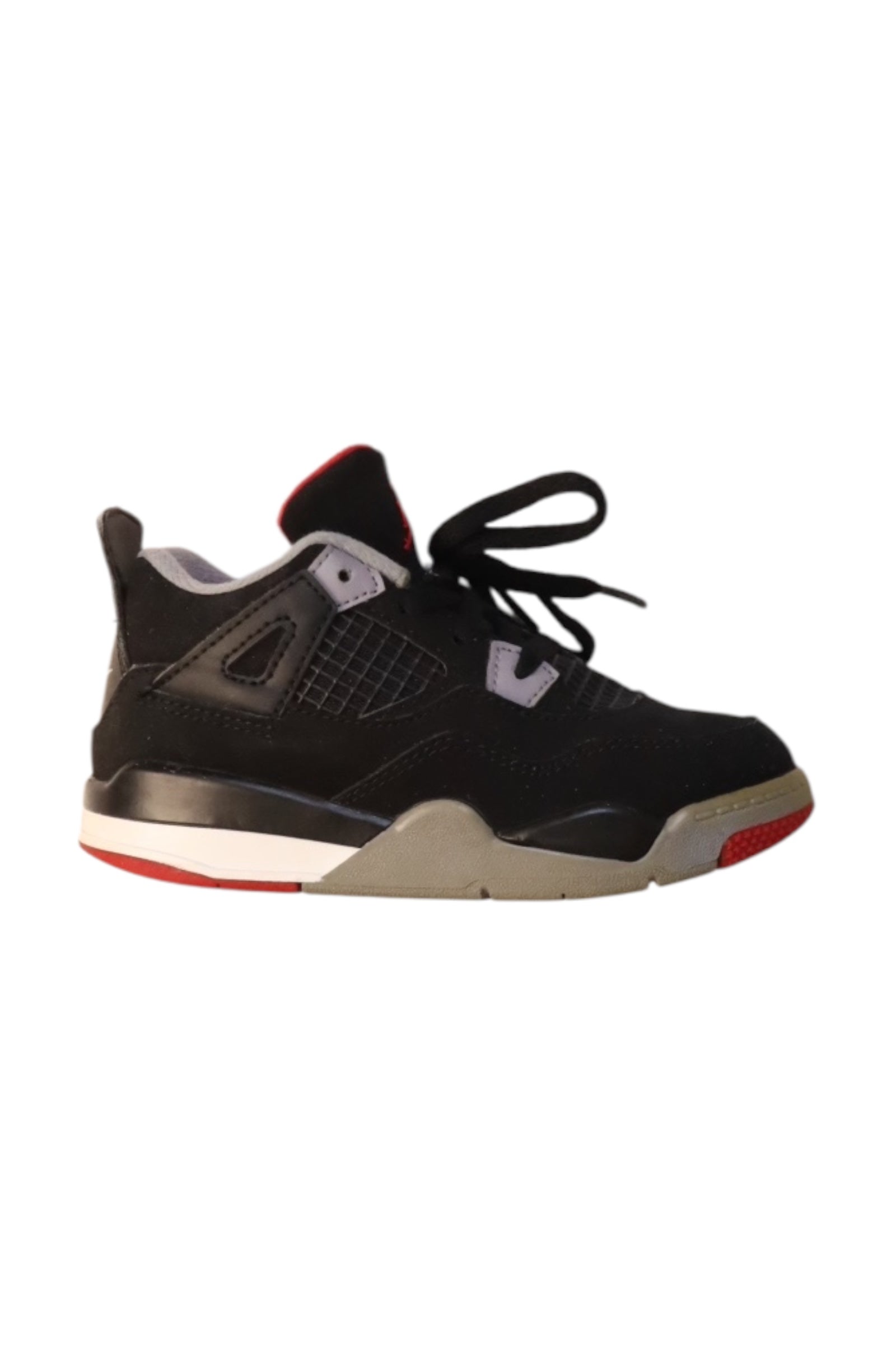 Air Jordan Sneakers EU26、mySite、g9winljtr