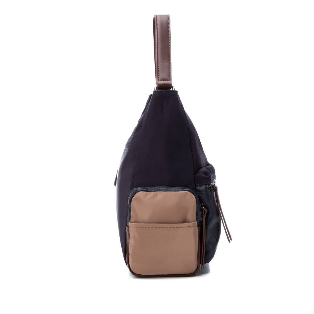 BOLSO DE MUJER REFRESH 18322802、mySite、gtrtttuynbv