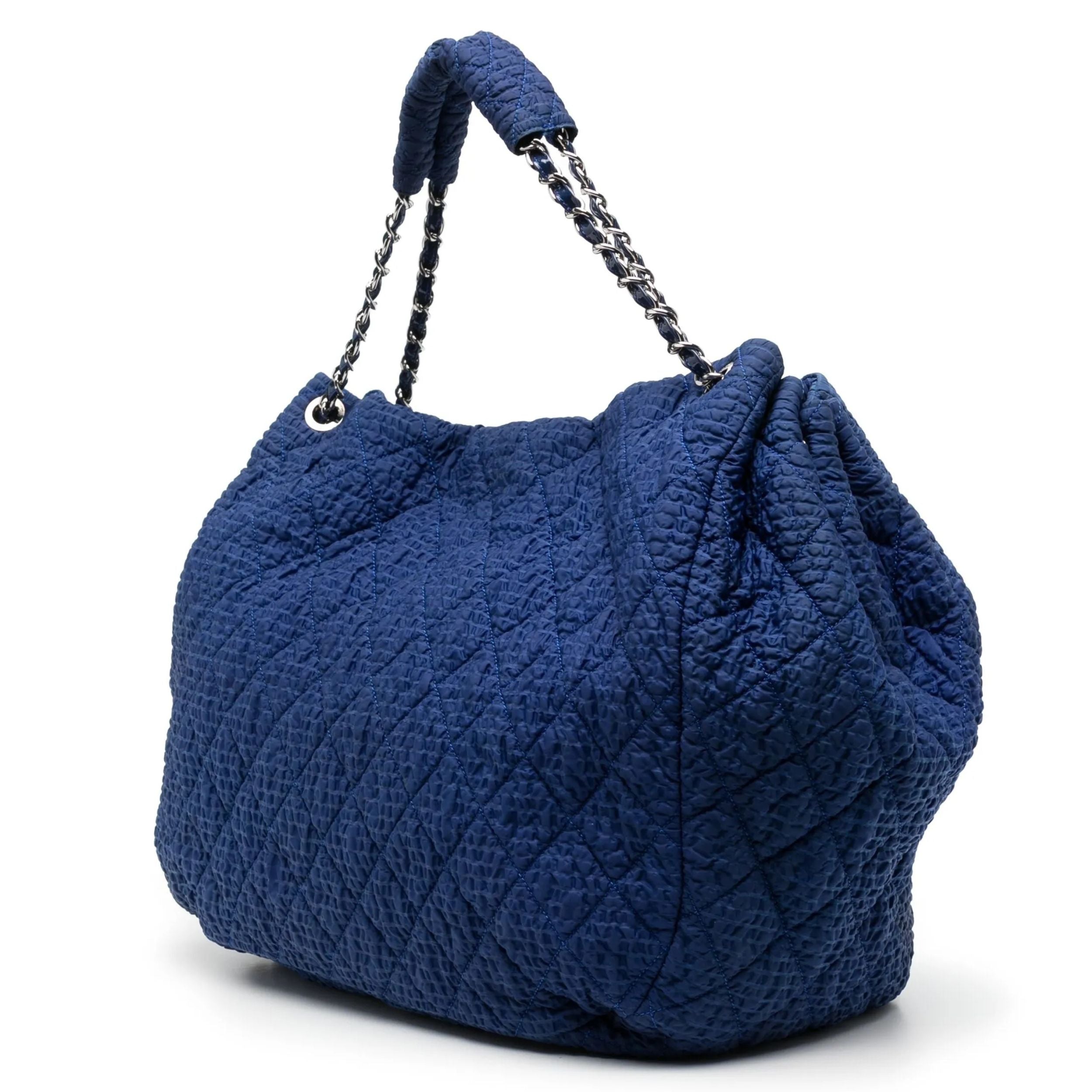 Cloquee Accordion Hobo Bag、mySite、garminoutage.com