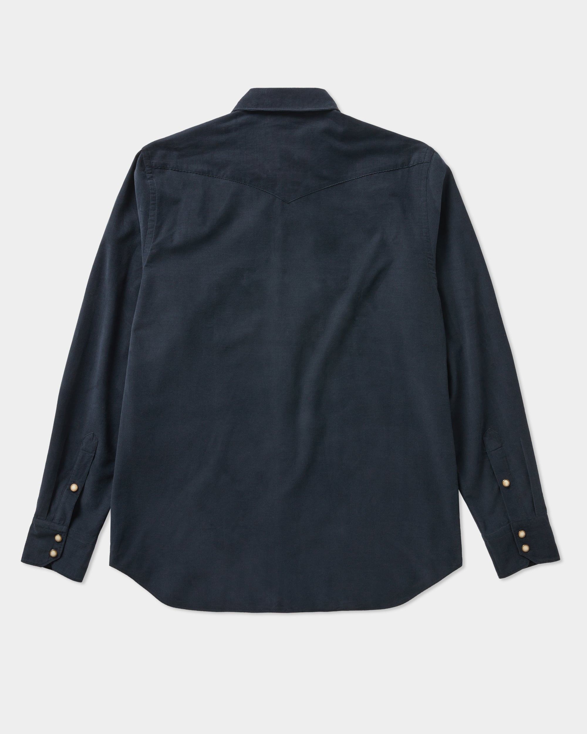  Irsina、mySite、merchandisen