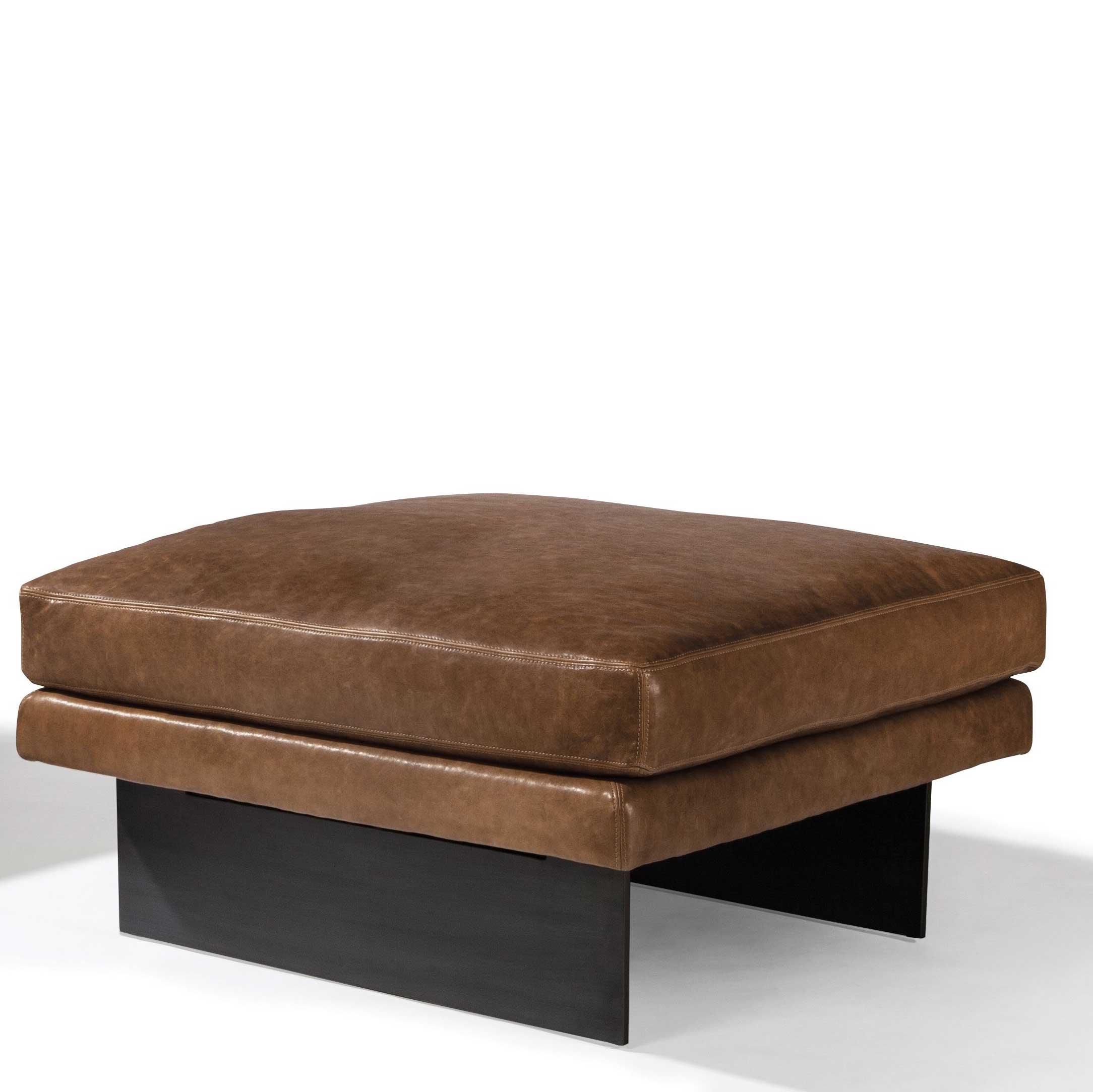 Blade Lounge Chair、mySite、neckold