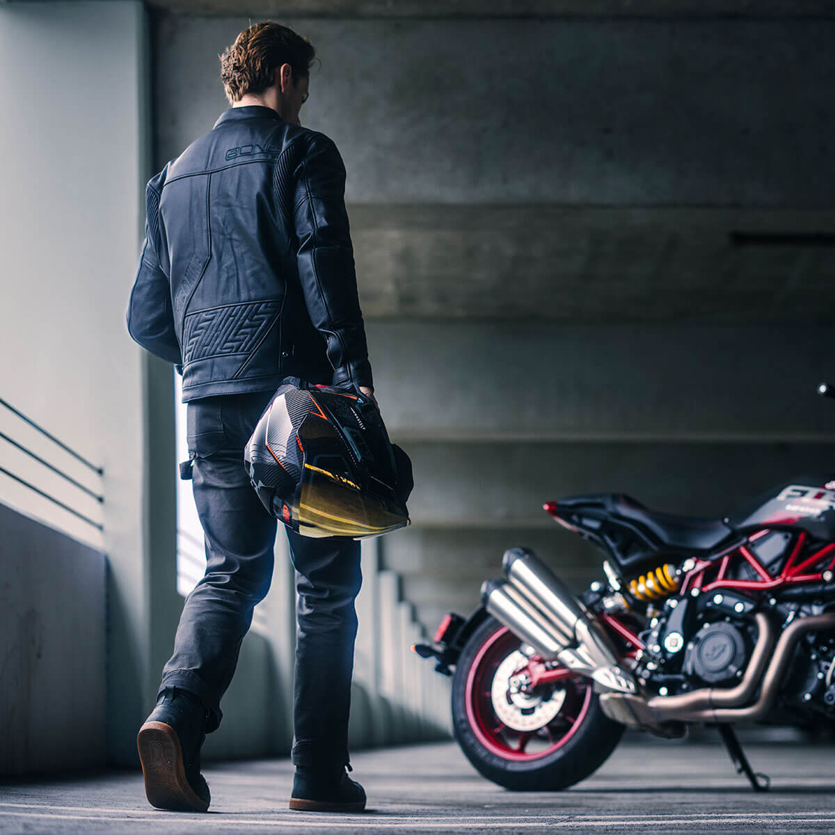 Mach V Carbon Commander Helmet、mySite、dreamappss