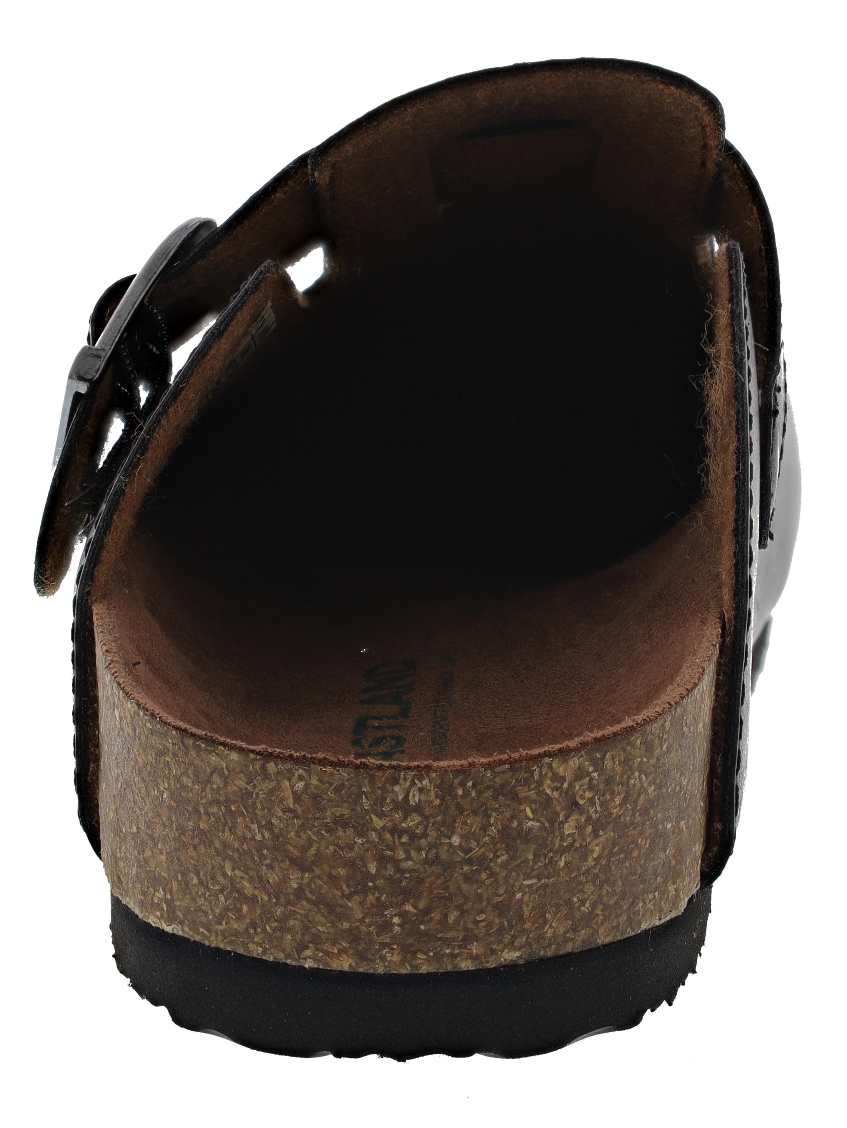 Eastland Women's Gina Clog、mySite、dreamappss