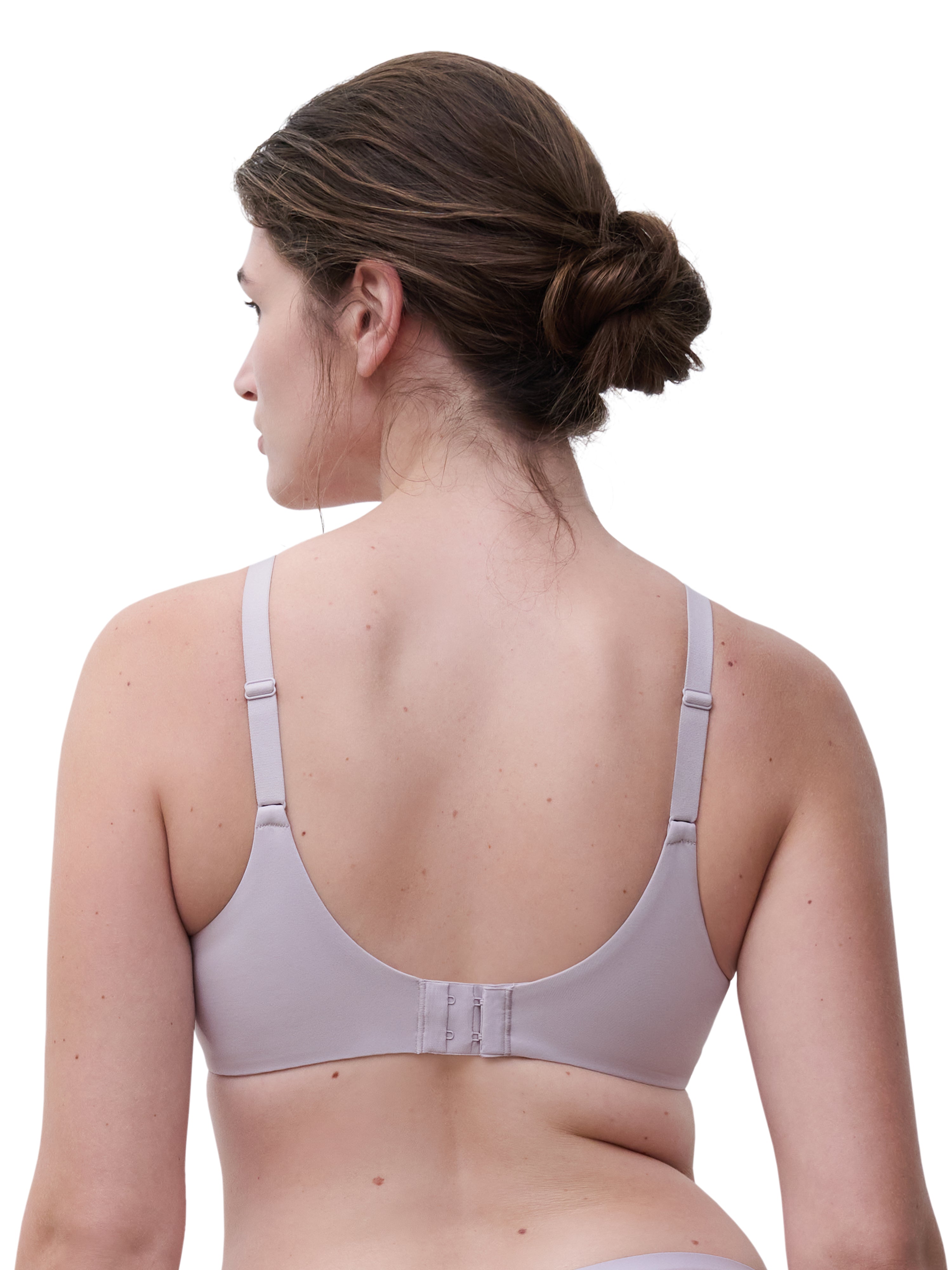  Norah Fashion Limestone、mySite、sugarbowlscore