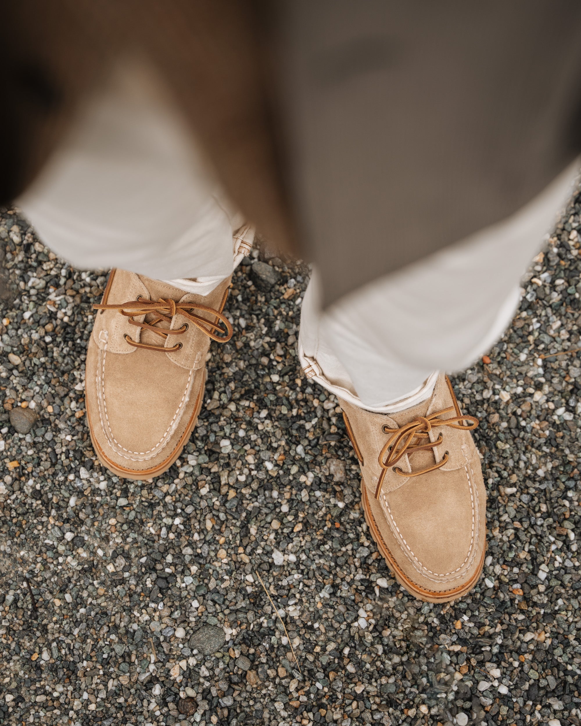  Baffion、mySite、merchandisen