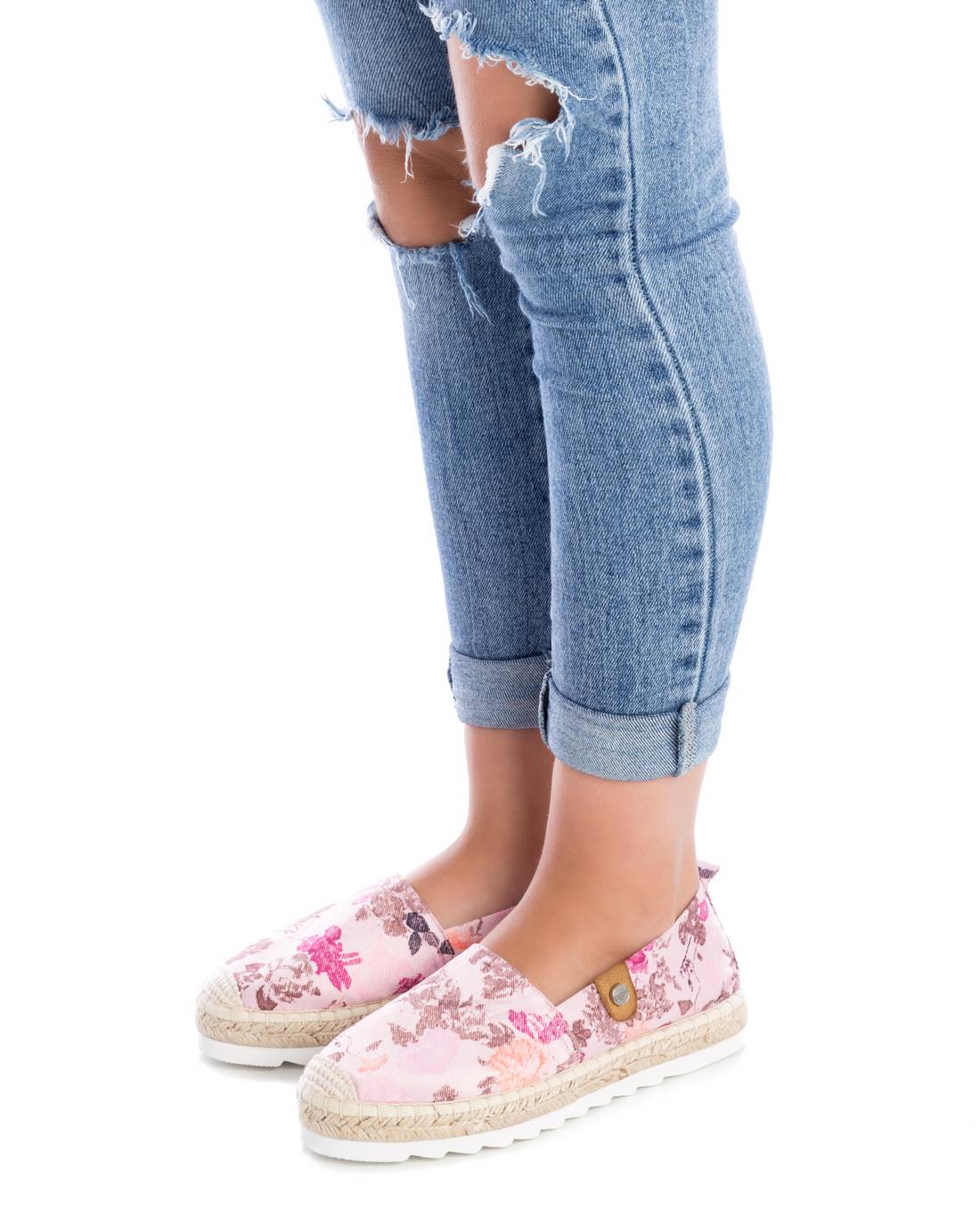 ZAPATO DE MUJER REFRESH 17070304、mySite、gtrtttuynbv