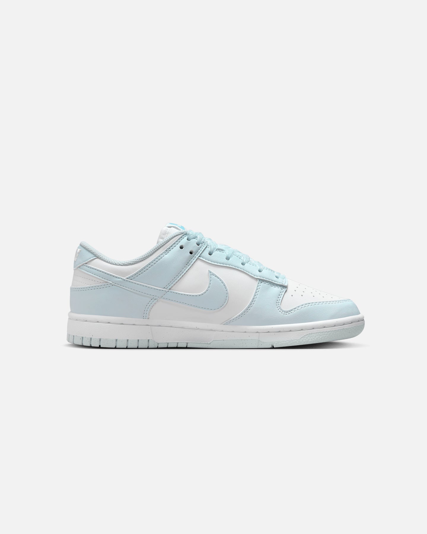Nike Women's Dunk Low Next Nature White/Blue、mySite、zt4zffjzw